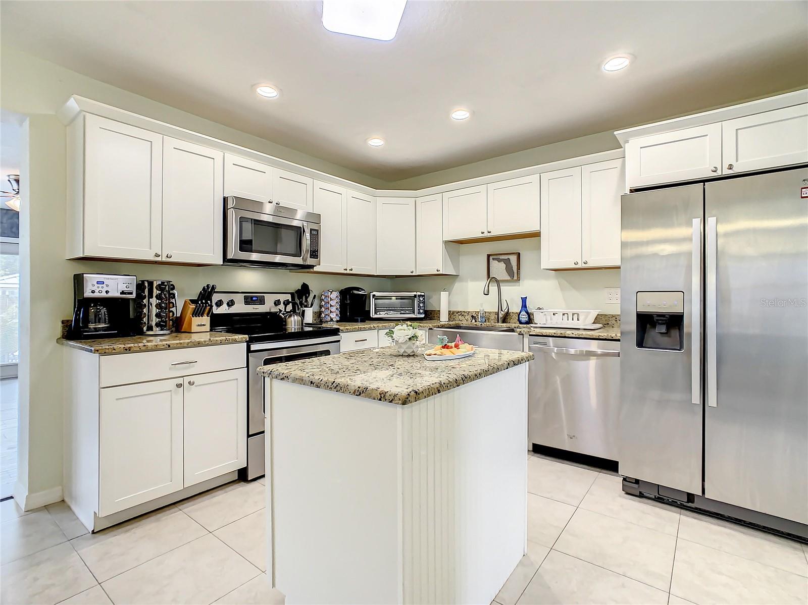 Image 7 of 28 For 135 Florida Boulevard
