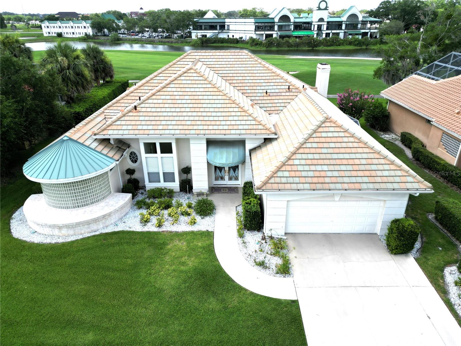 Details for 235 Promenade Circle, LAKE MARY, FL 32746