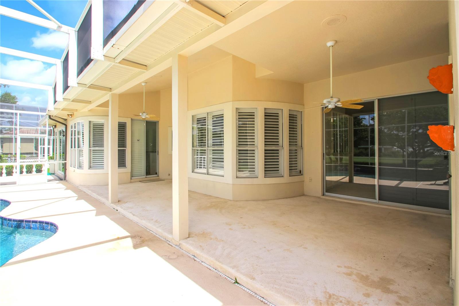 Image 18 of 31 For 235 Promenade Circle
