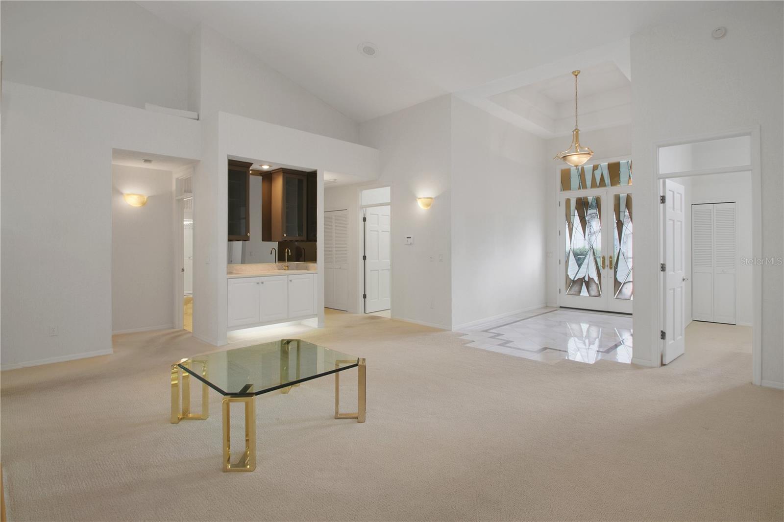 Image 3 of 31 For 235 Promenade Circle