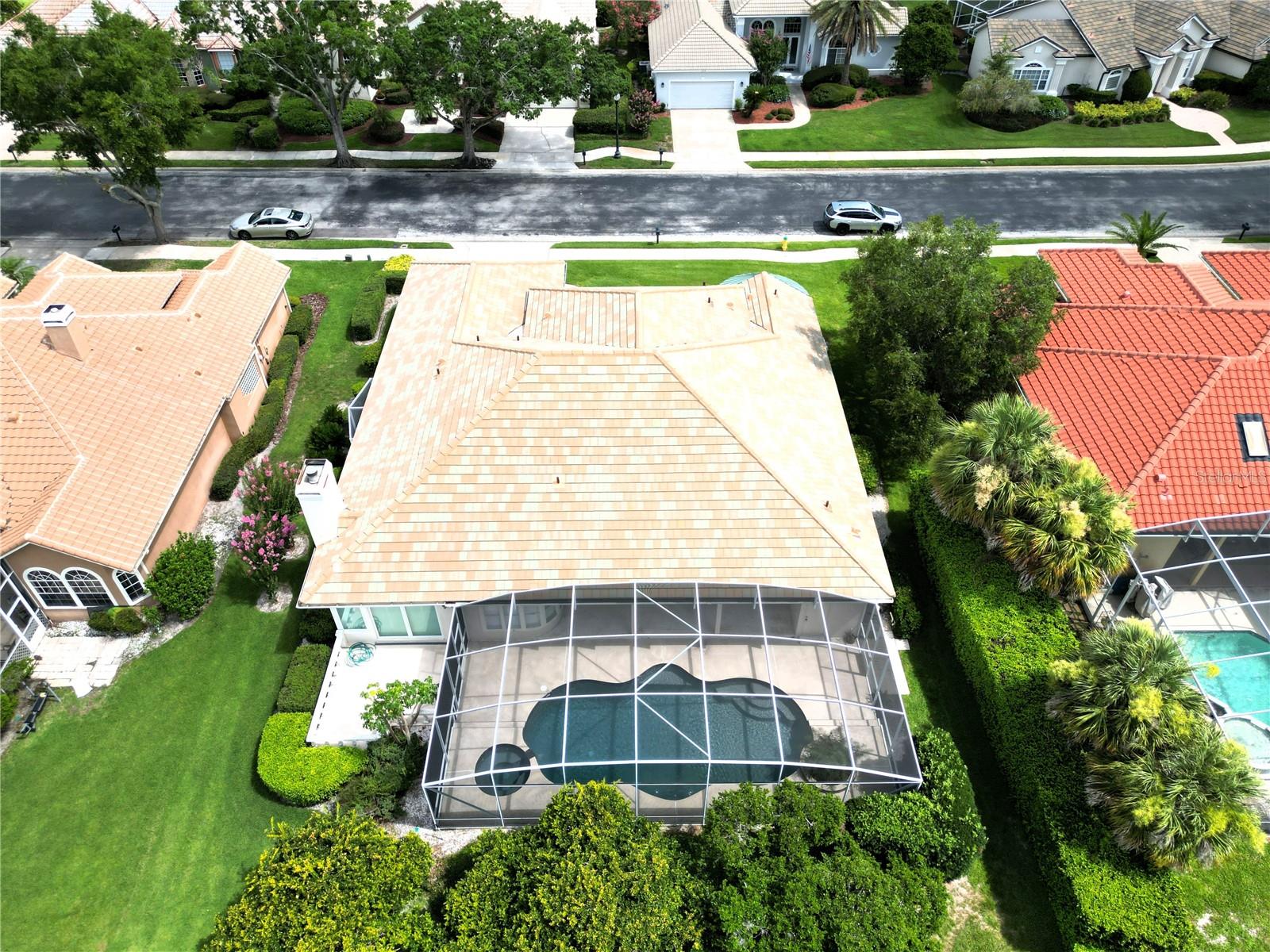Image 31 of 31 For 235 Promenade Circle