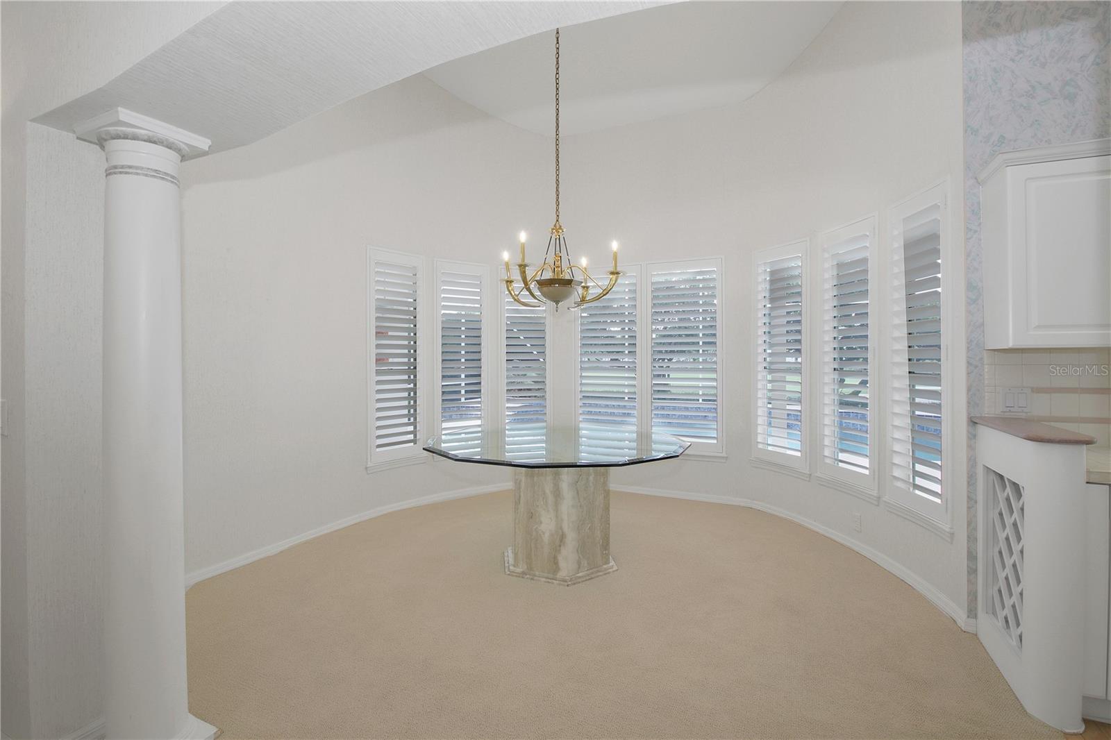 Image 4 of 31 For 235 Promenade Circle