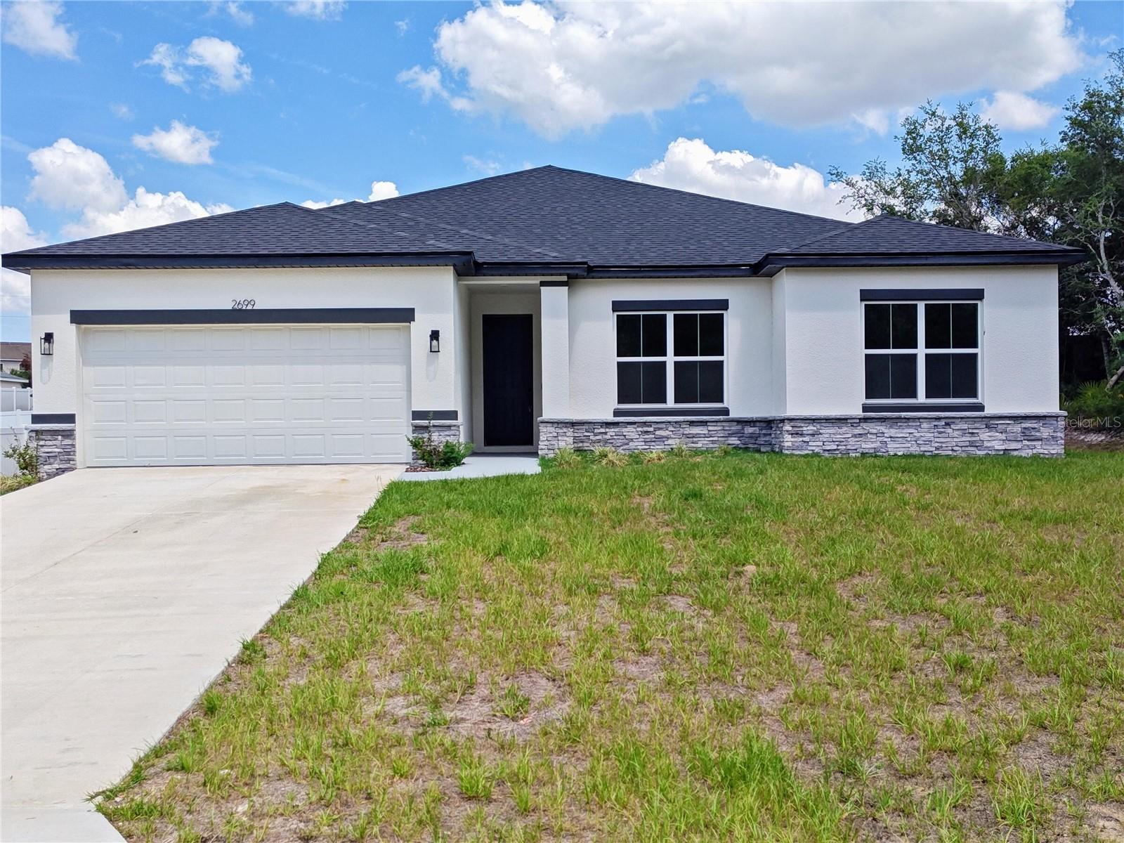 Details for 2699 161st Loop, OCALA, FL 34473