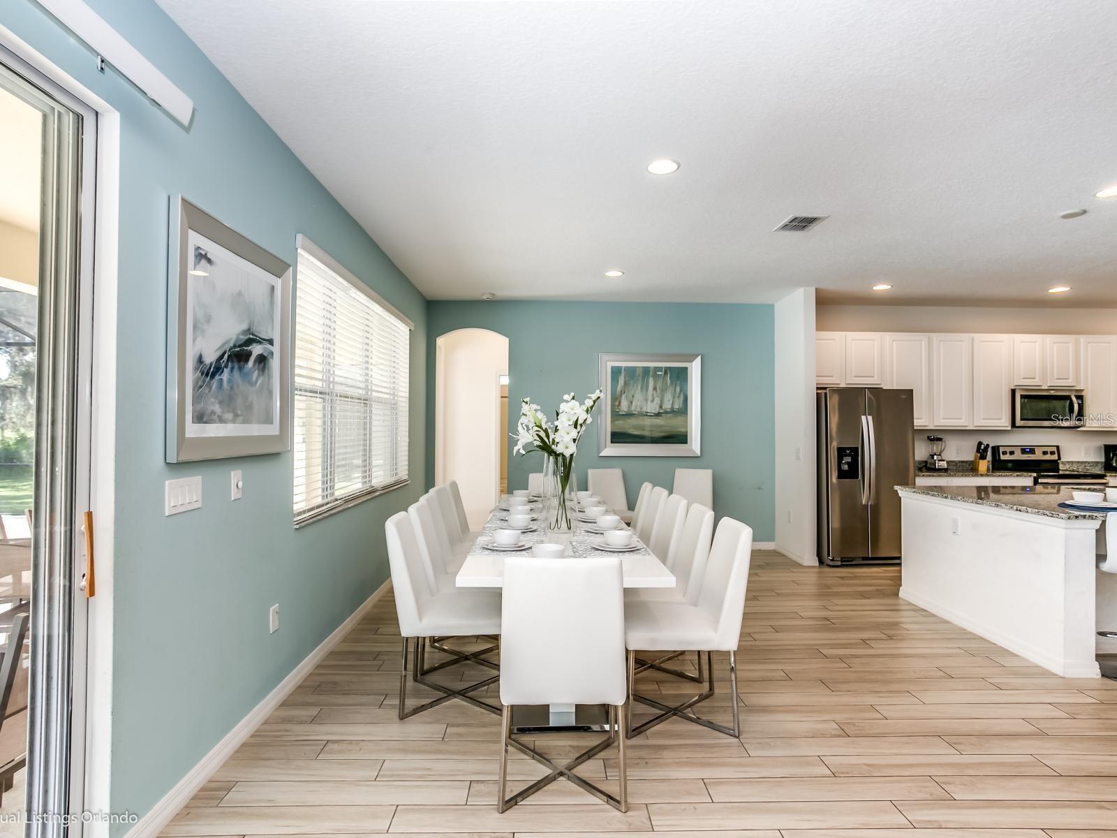 Image 13 of 89 For 6112 Broad Oak Drive