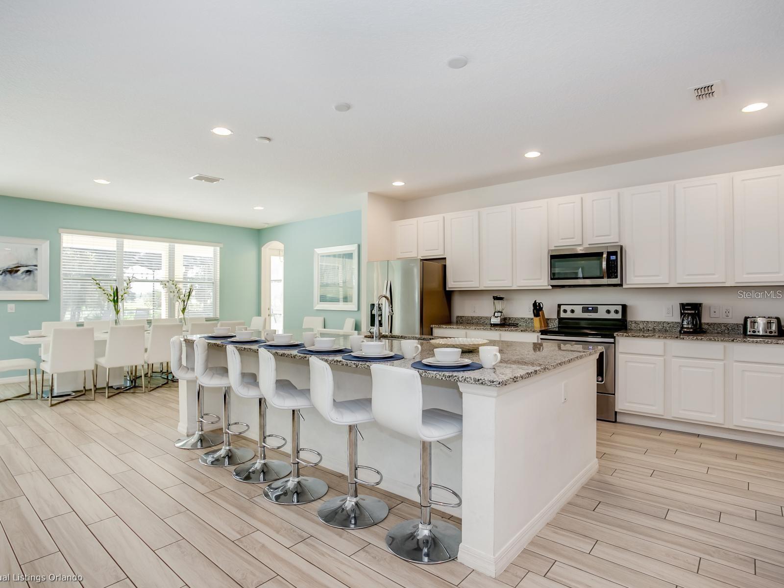 Image 15 of 89 For 6112 Broad Oak Drive