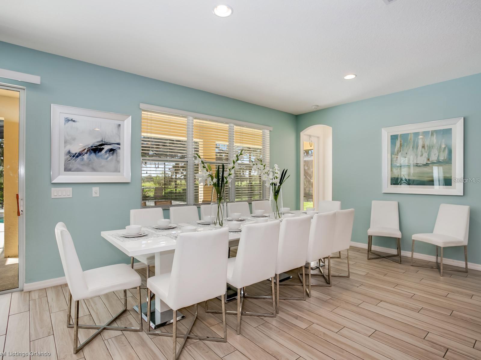 Image 16 of 89 For 6112 Broad Oak Drive