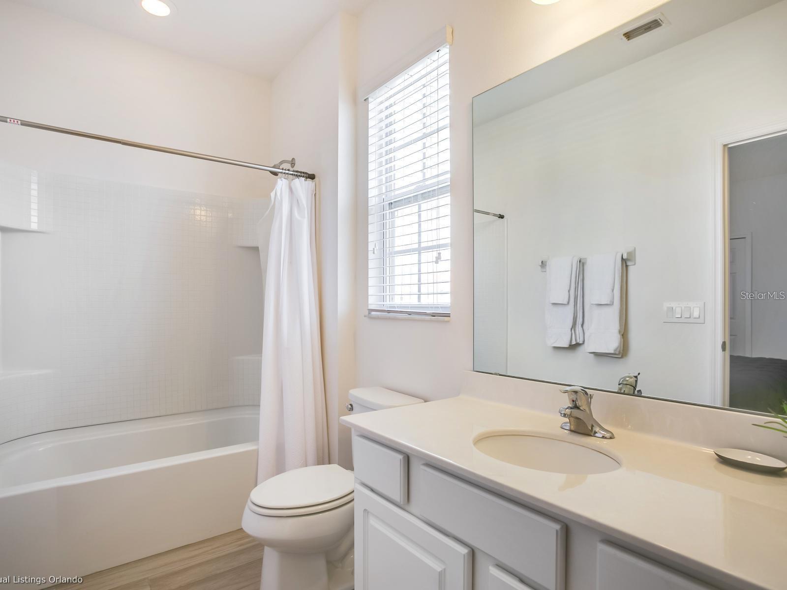 Image 25 of 89 For 6112 Broad Oak Drive
