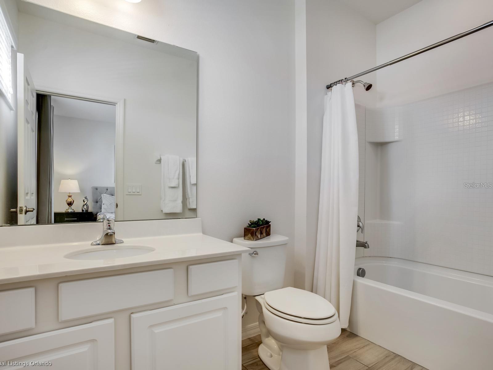 Image 31 of 89 For 6112 Broad Oak Drive