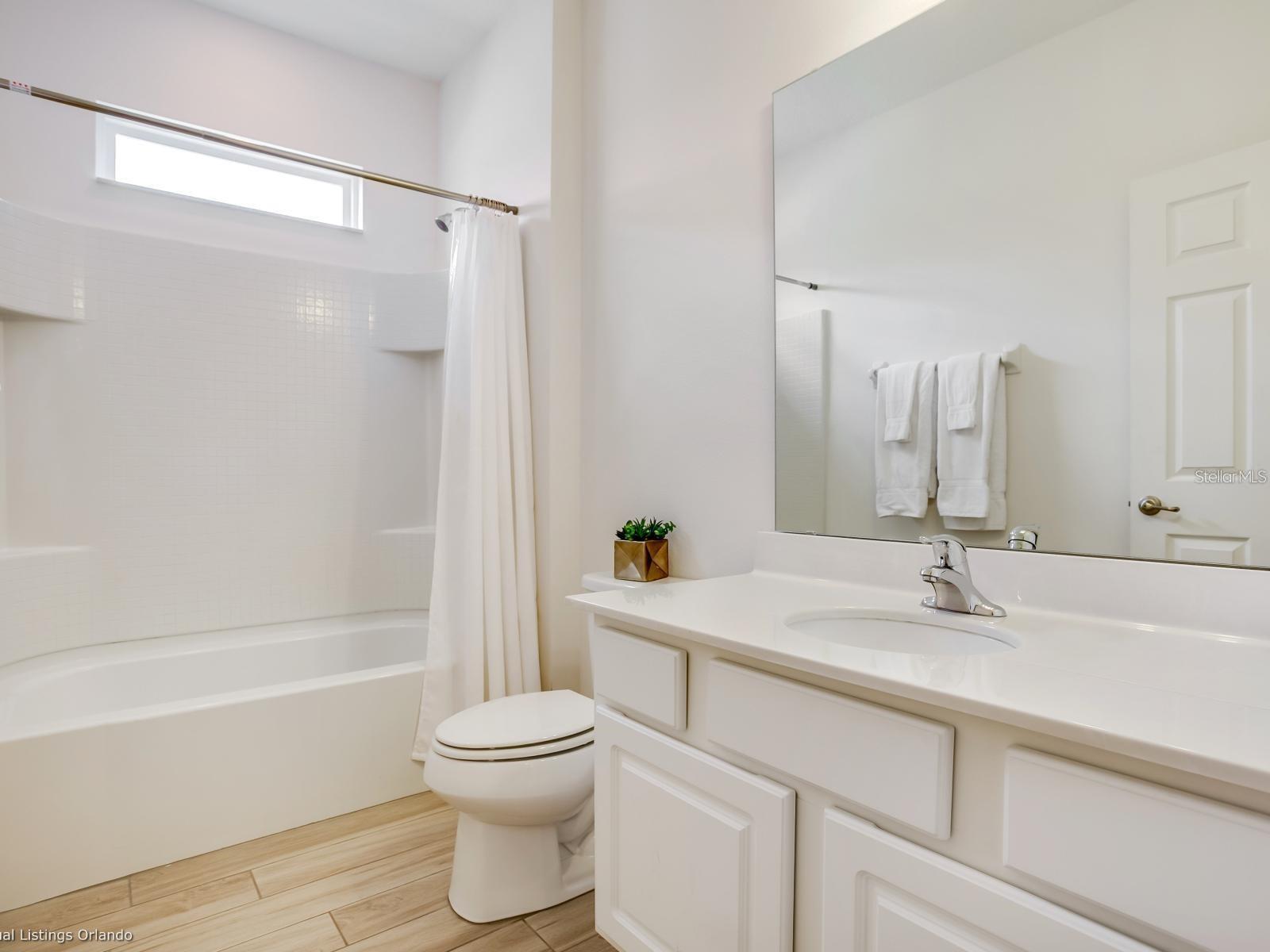 Image 38 of 89 For 6112 Broad Oak Drive