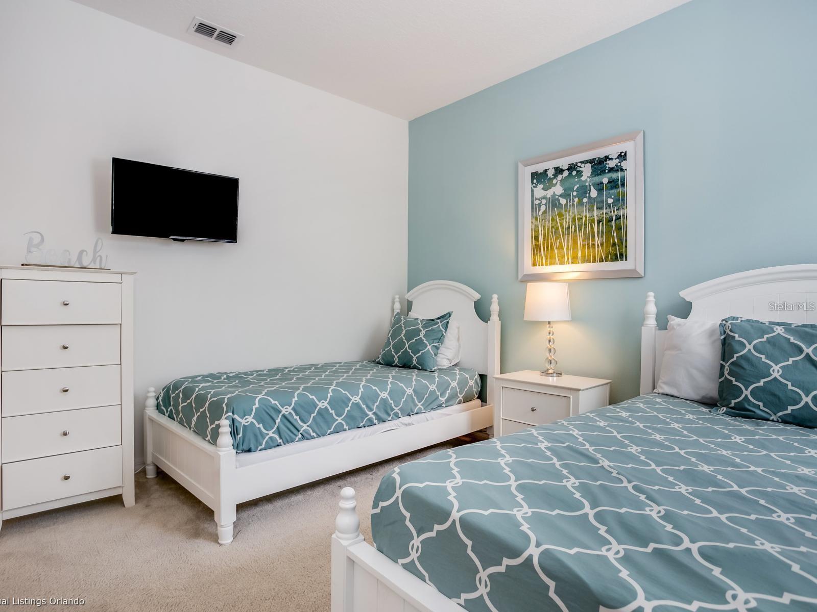 Image 39 of 89 For 6112 Broad Oak Drive