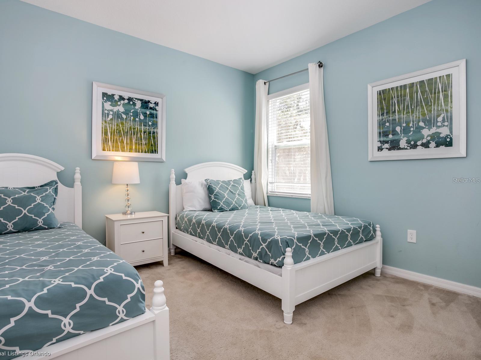 Image 40 of 89 For 6112 Broad Oak Drive