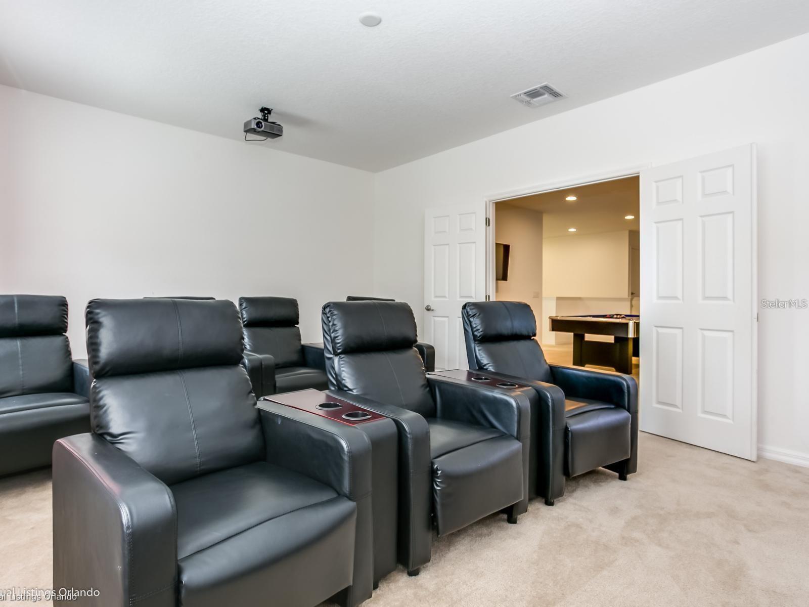 Image 42 of 89 For 6112 Broad Oak Drive