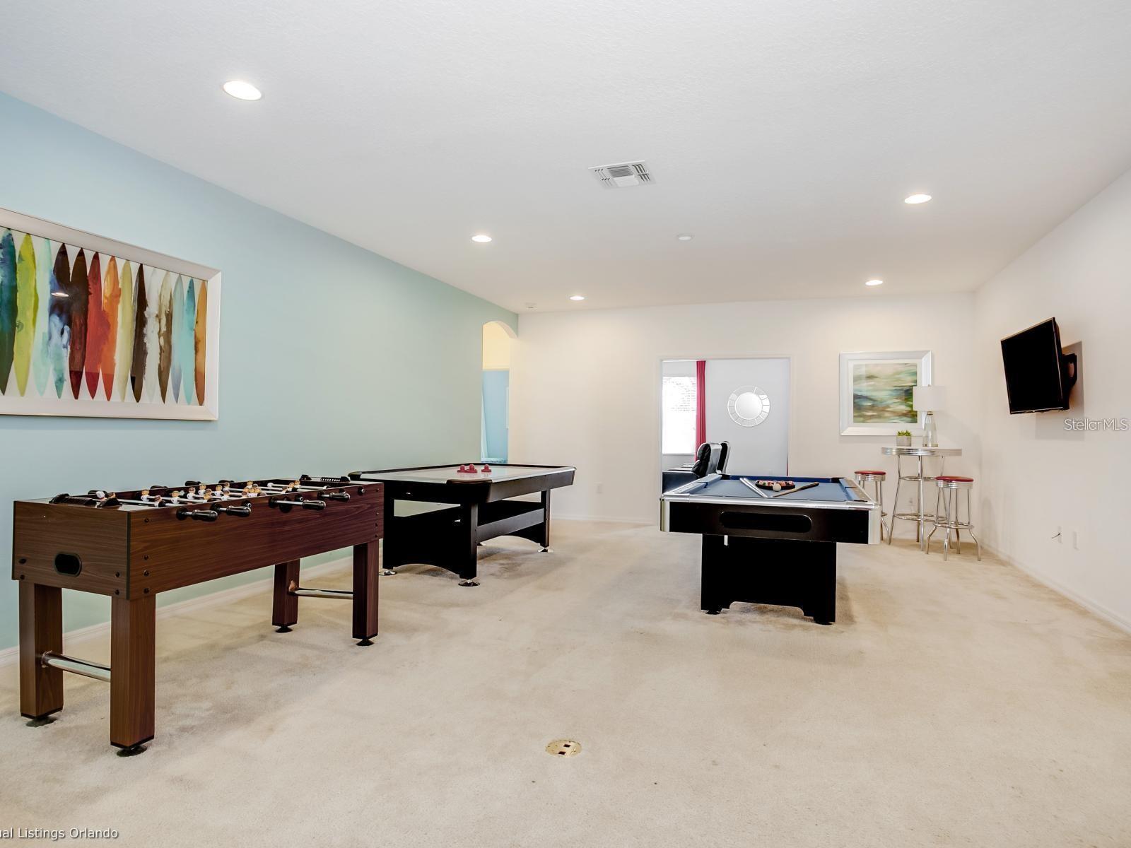 Image 43 of 89 For 6112 Broad Oak Drive