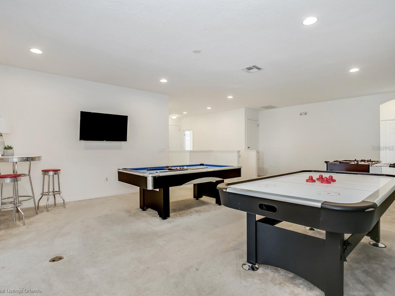 Image 44 of 89 For 6112 Broad Oak Drive