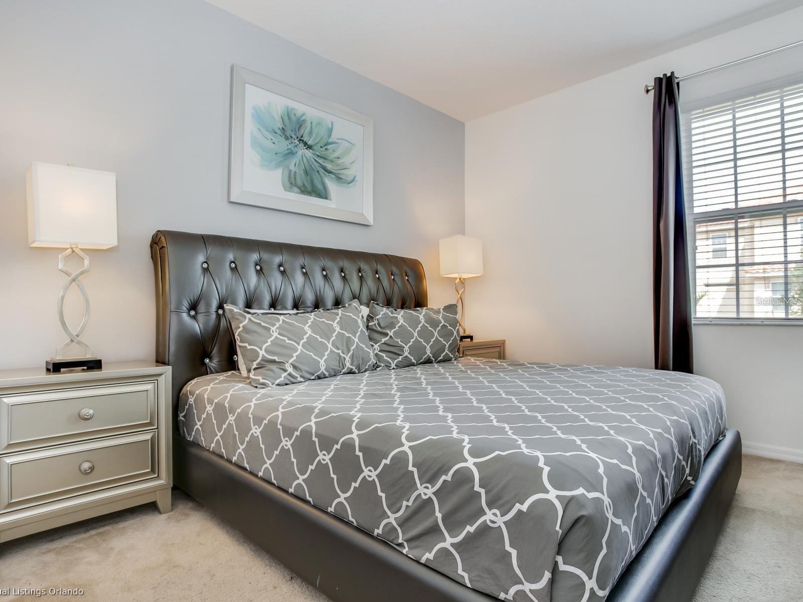Image 49 of 89 For 6112 Broad Oak Drive