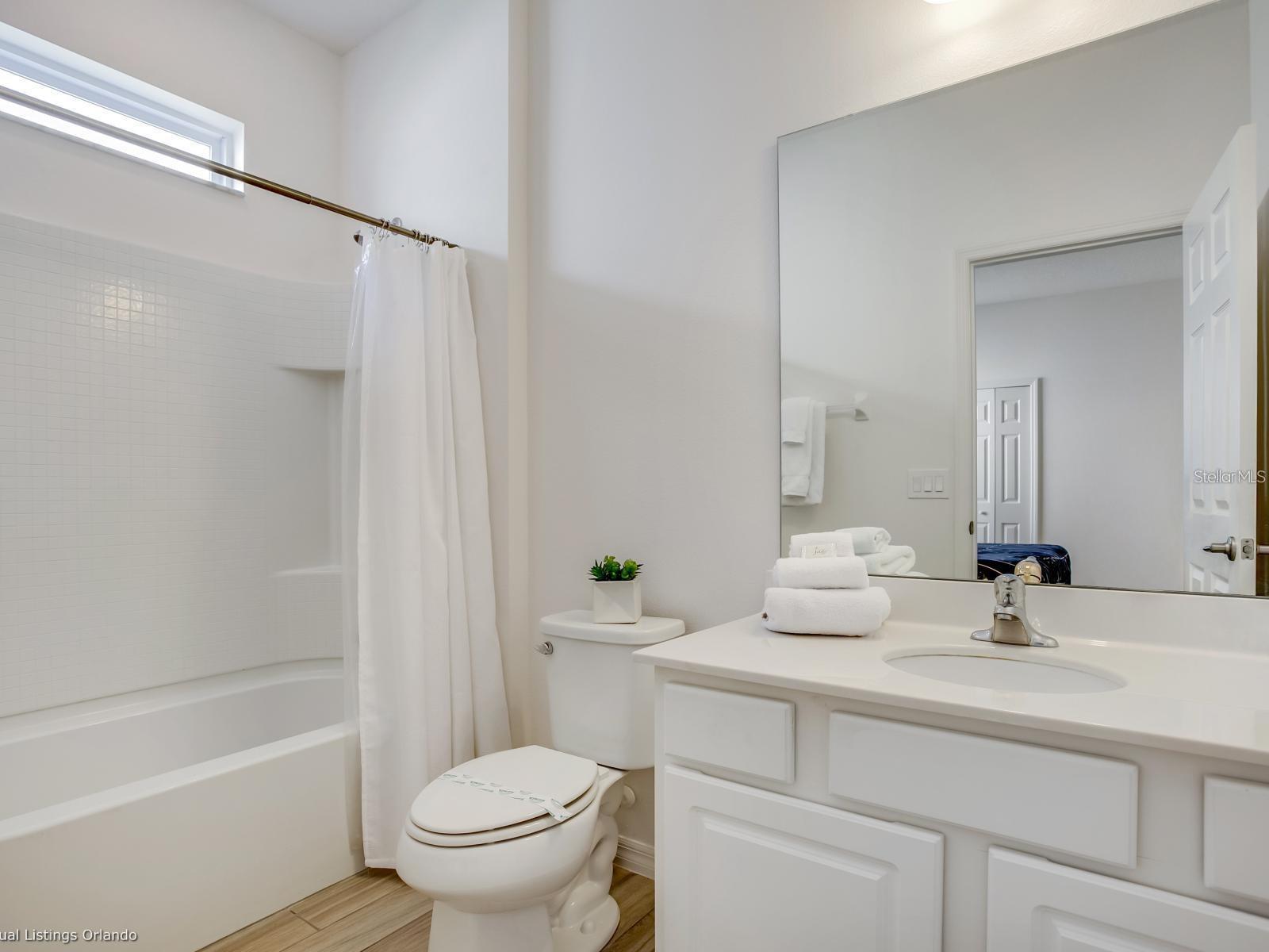 Image 51 of 89 For 6112 Broad Oak Drive
