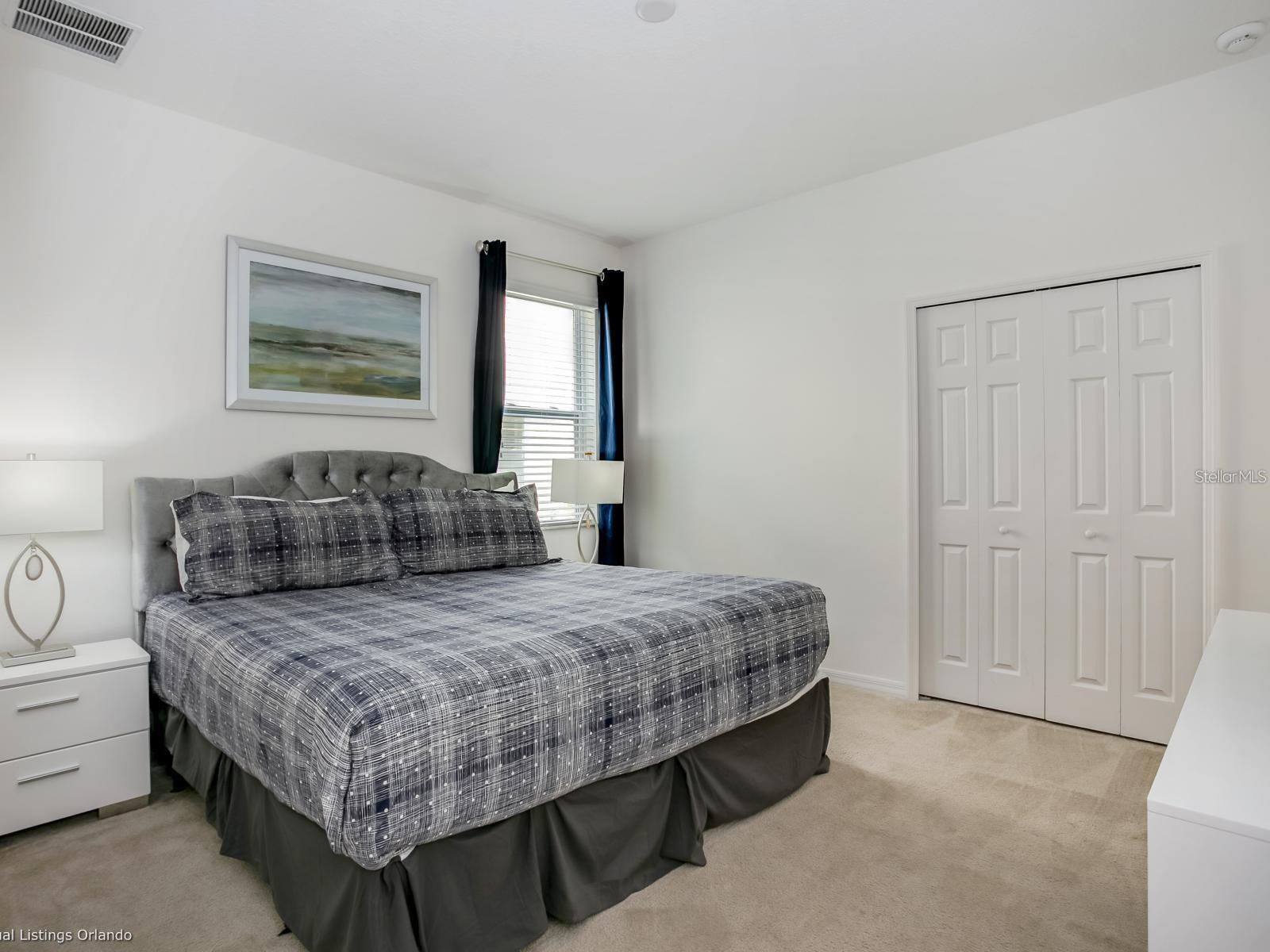Image 56 of 89 For 6112 Broad Oak Drive