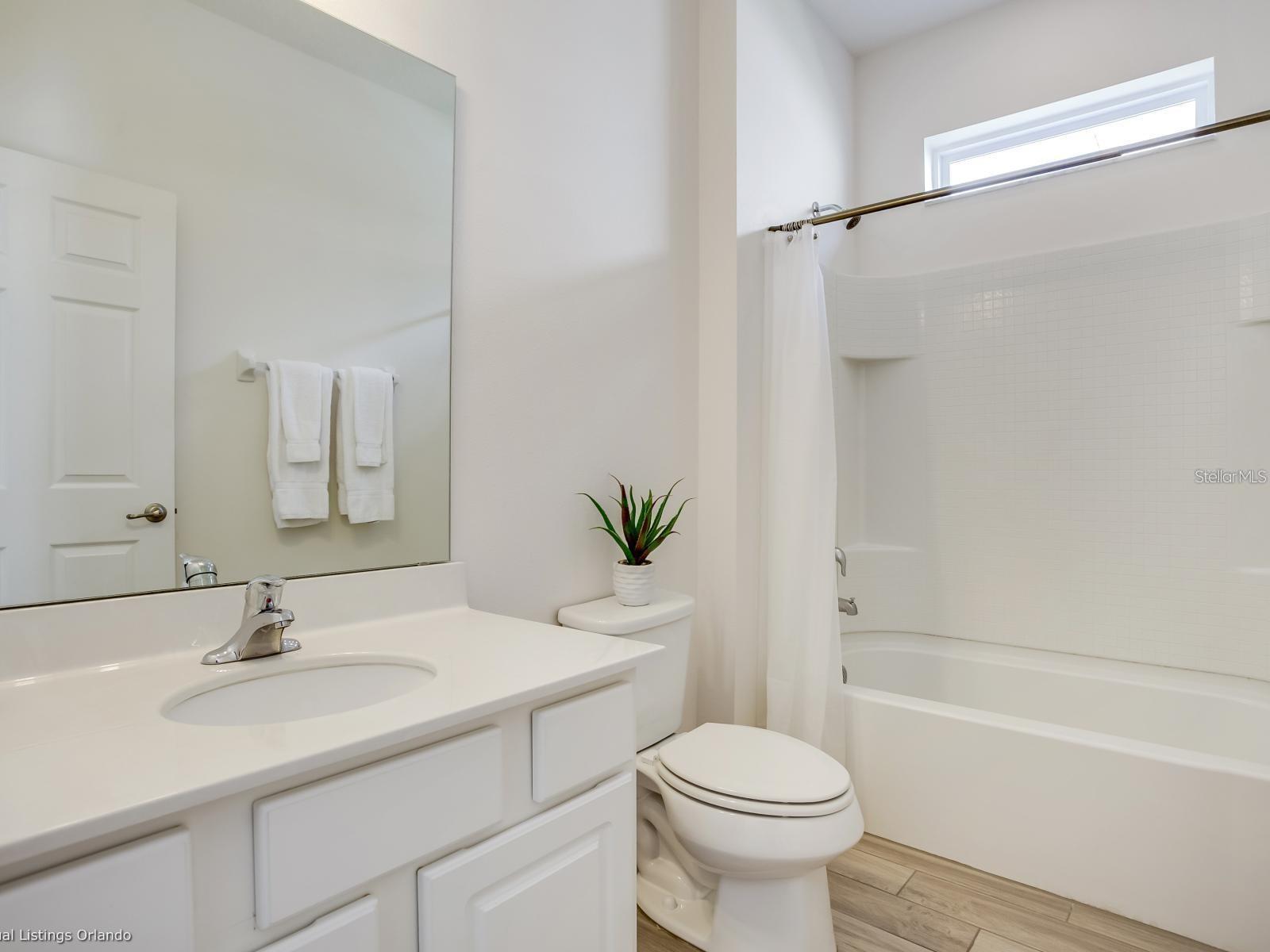Image 58 of 89 For 6112 Broad Oak Drive