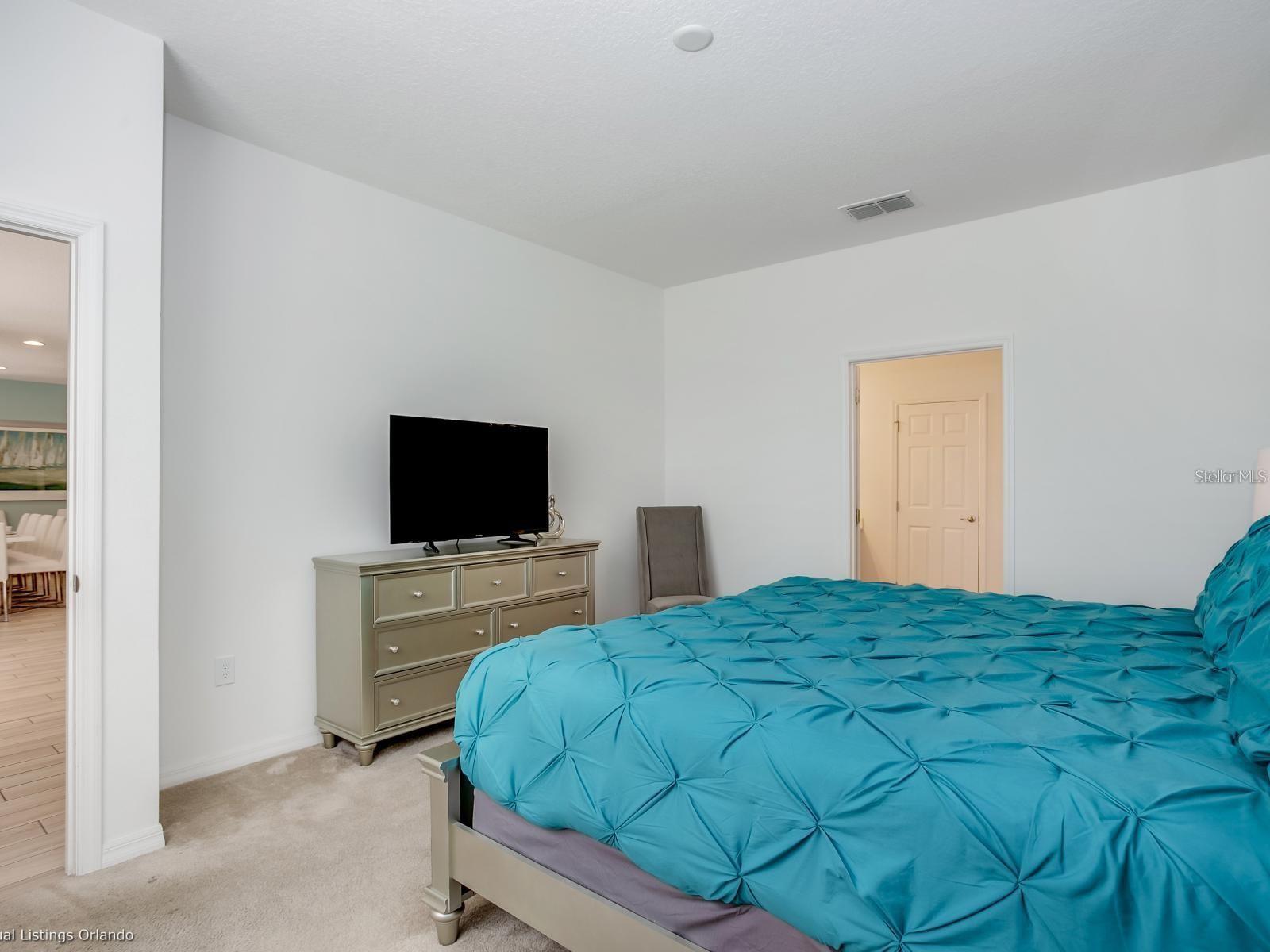 Image 59 of 89 For 6112 Broad Oak Drive