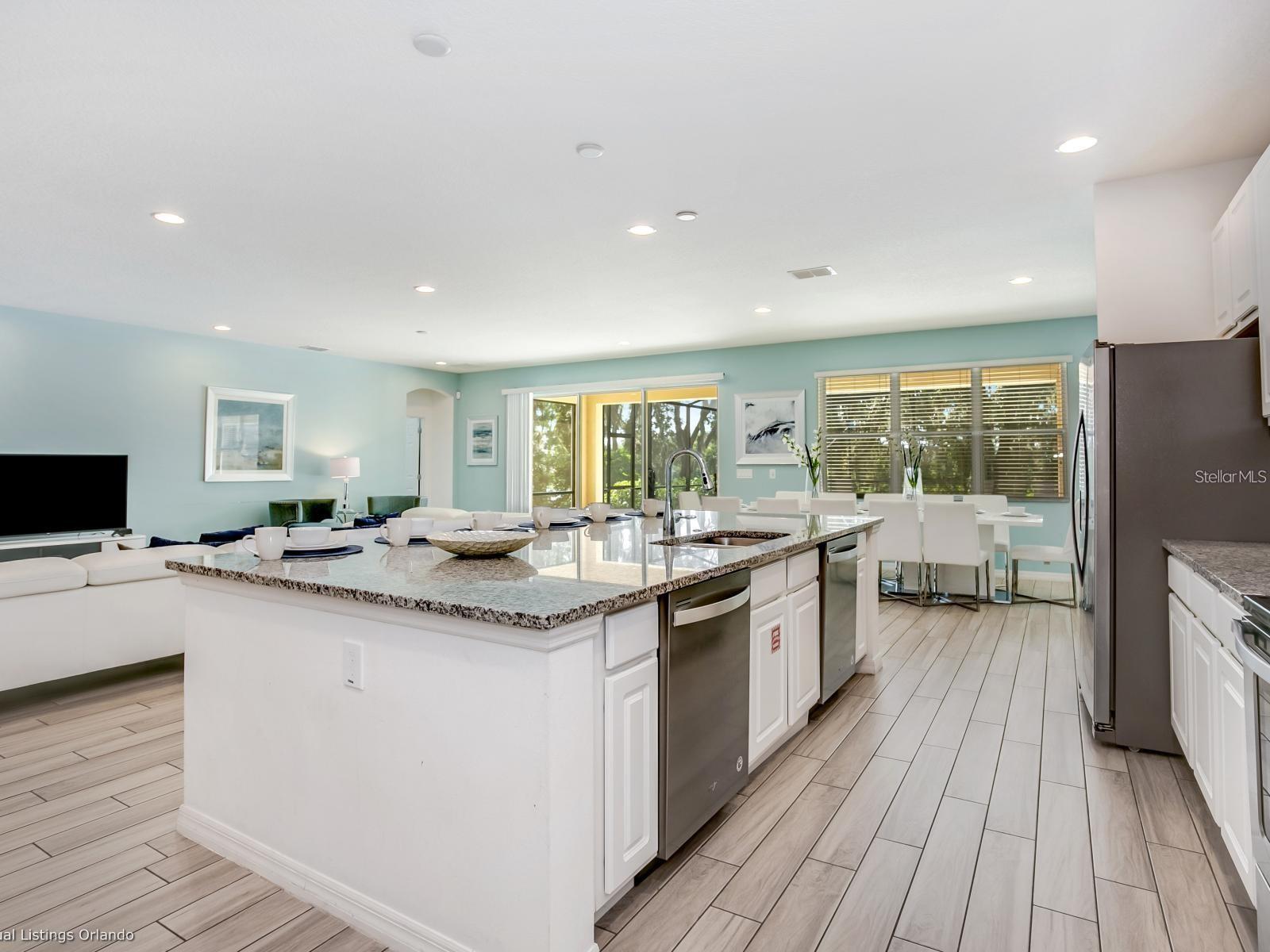 Image 6 of 89 For 6112 Broad Oak Drive