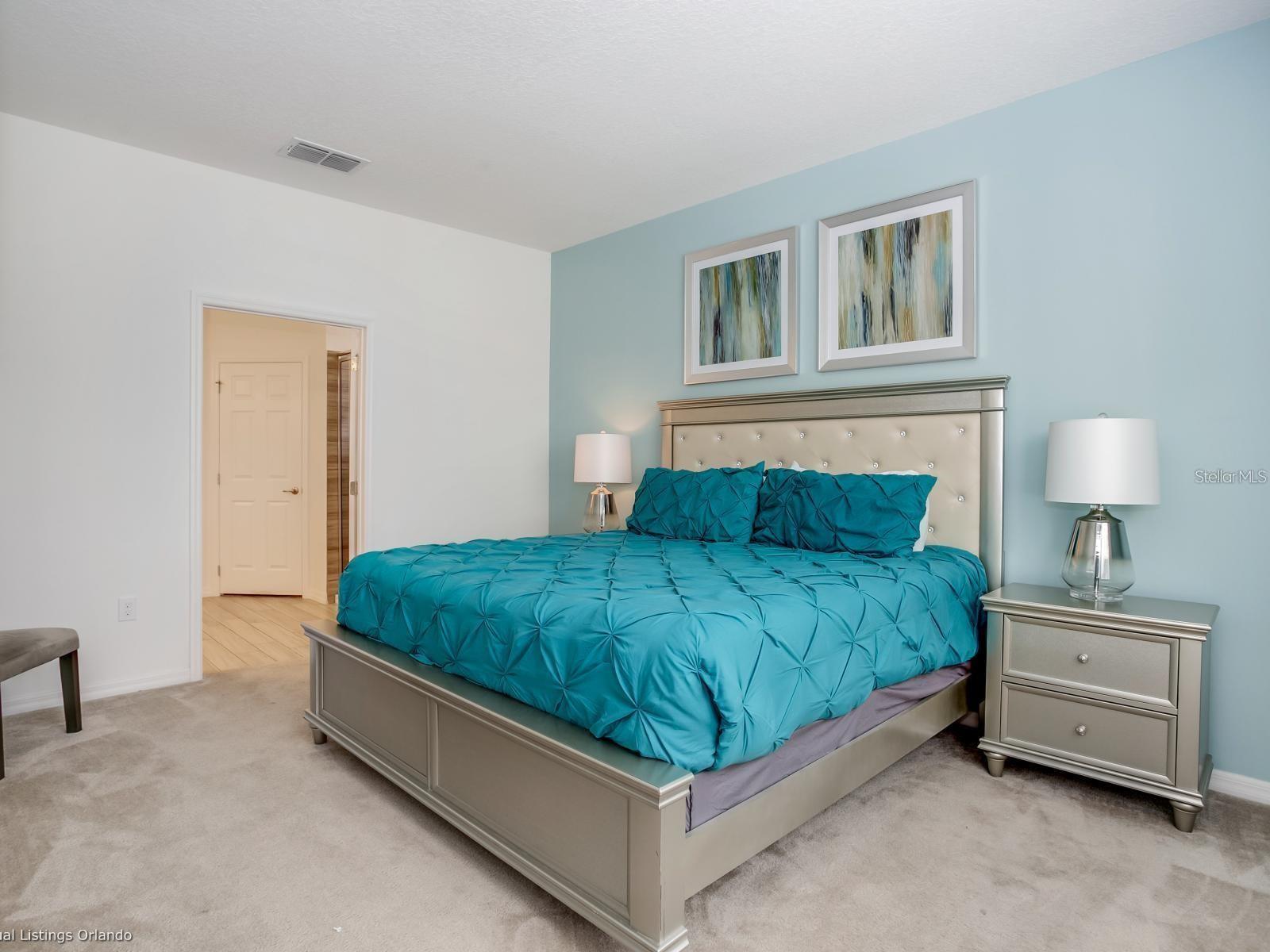 Image 60 of 89 For 6112 Broad Oak Drive