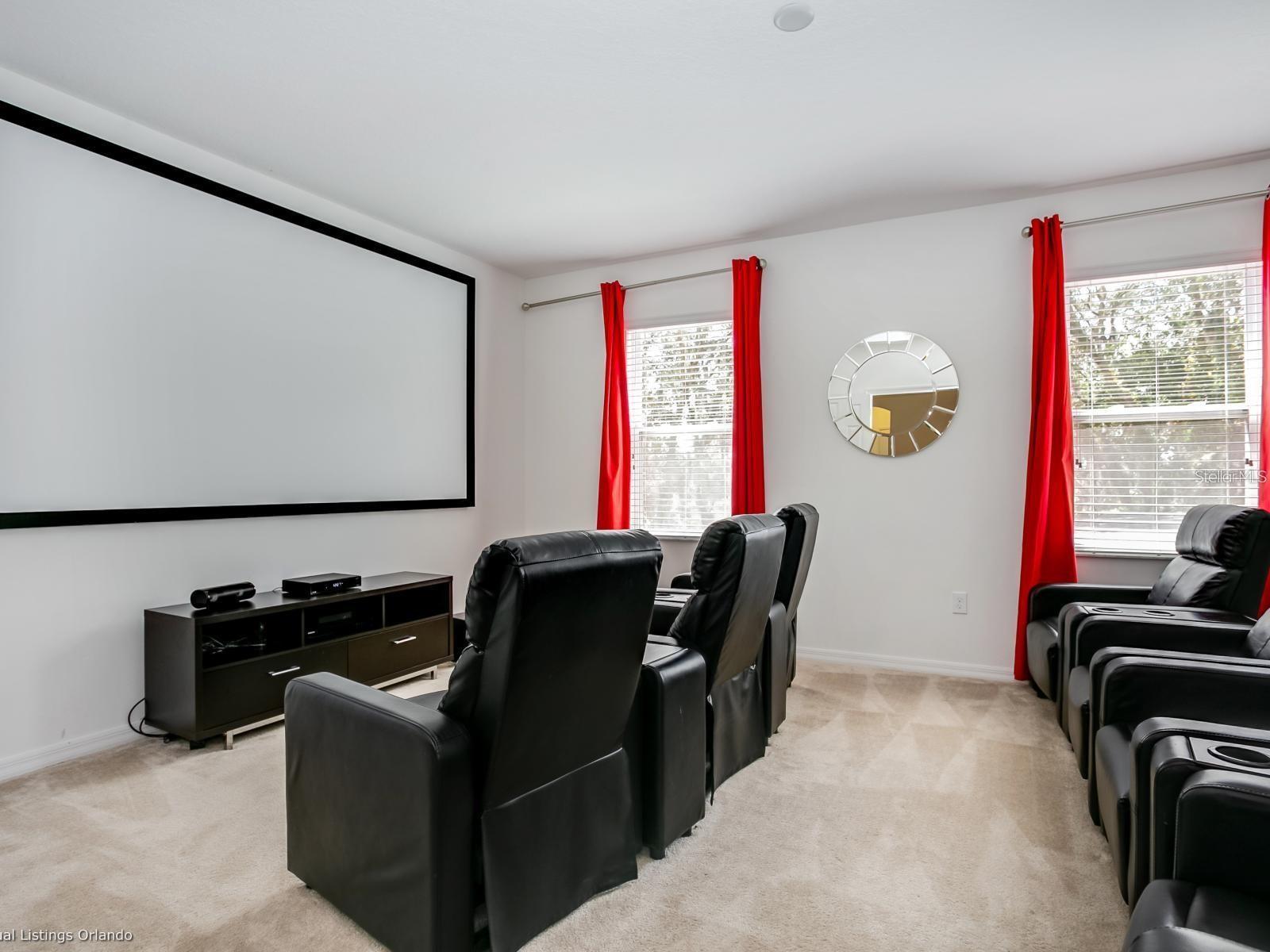 Image 61 of 89 For 6112 Broad Oak Drive