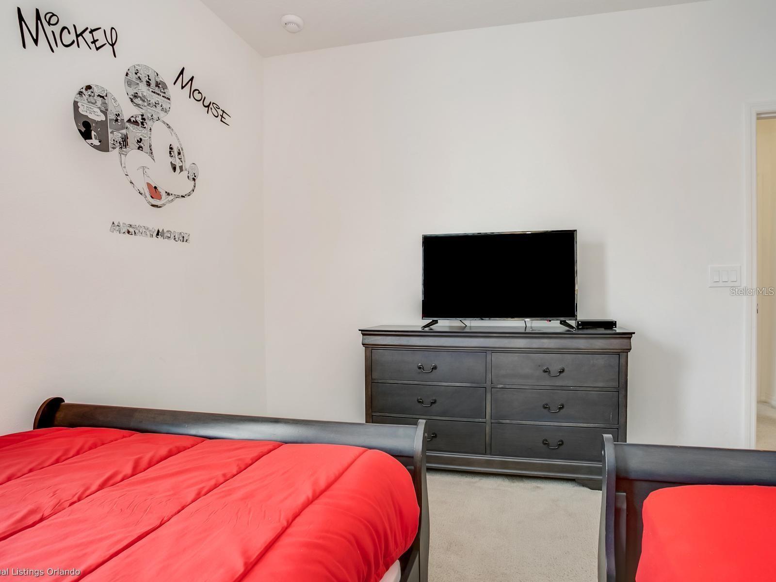 Image 63 of 89 For 6112 Broad Oak Drive