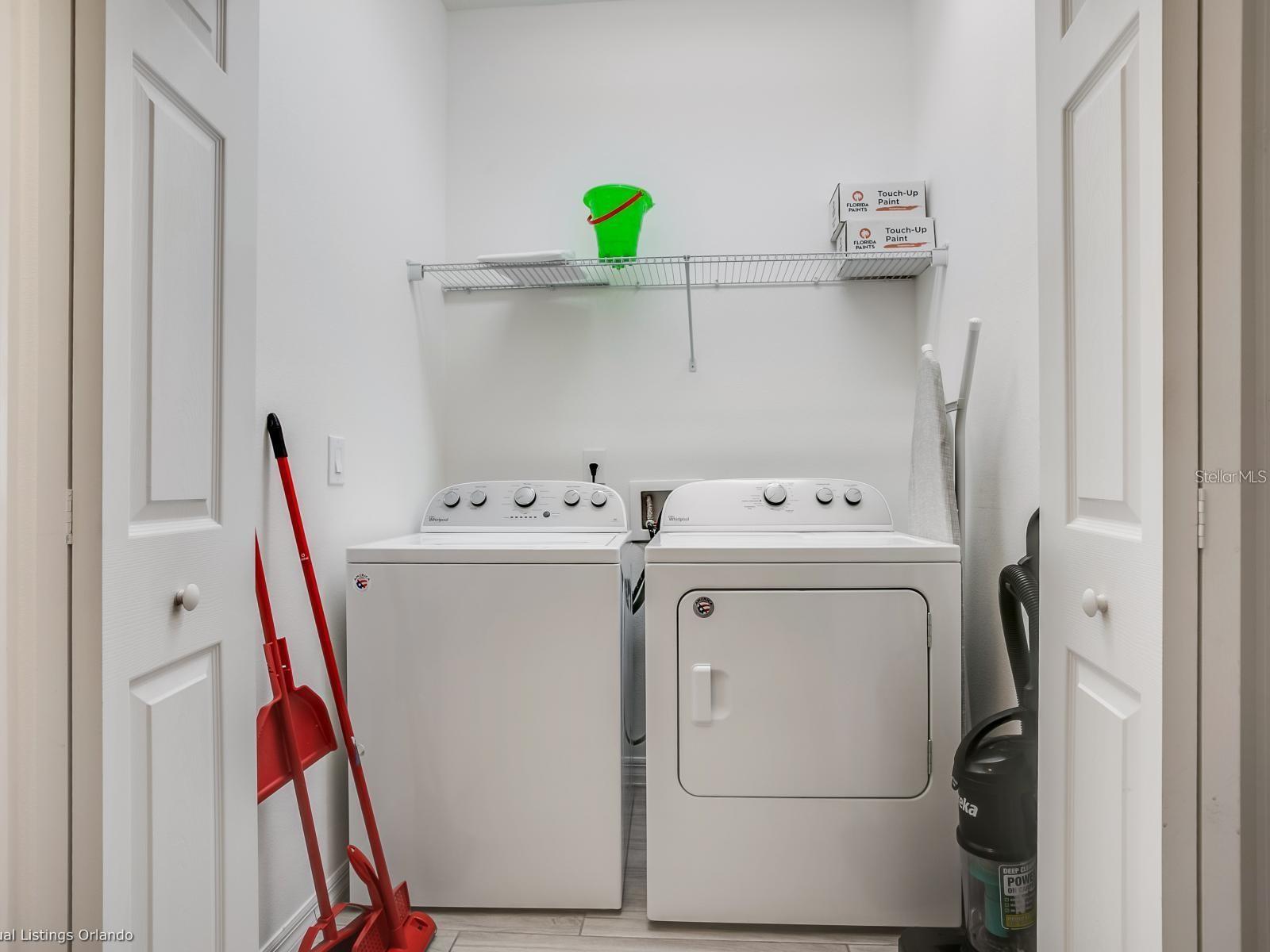 Image 65 of 89 For 6112 Broad Oak Drive