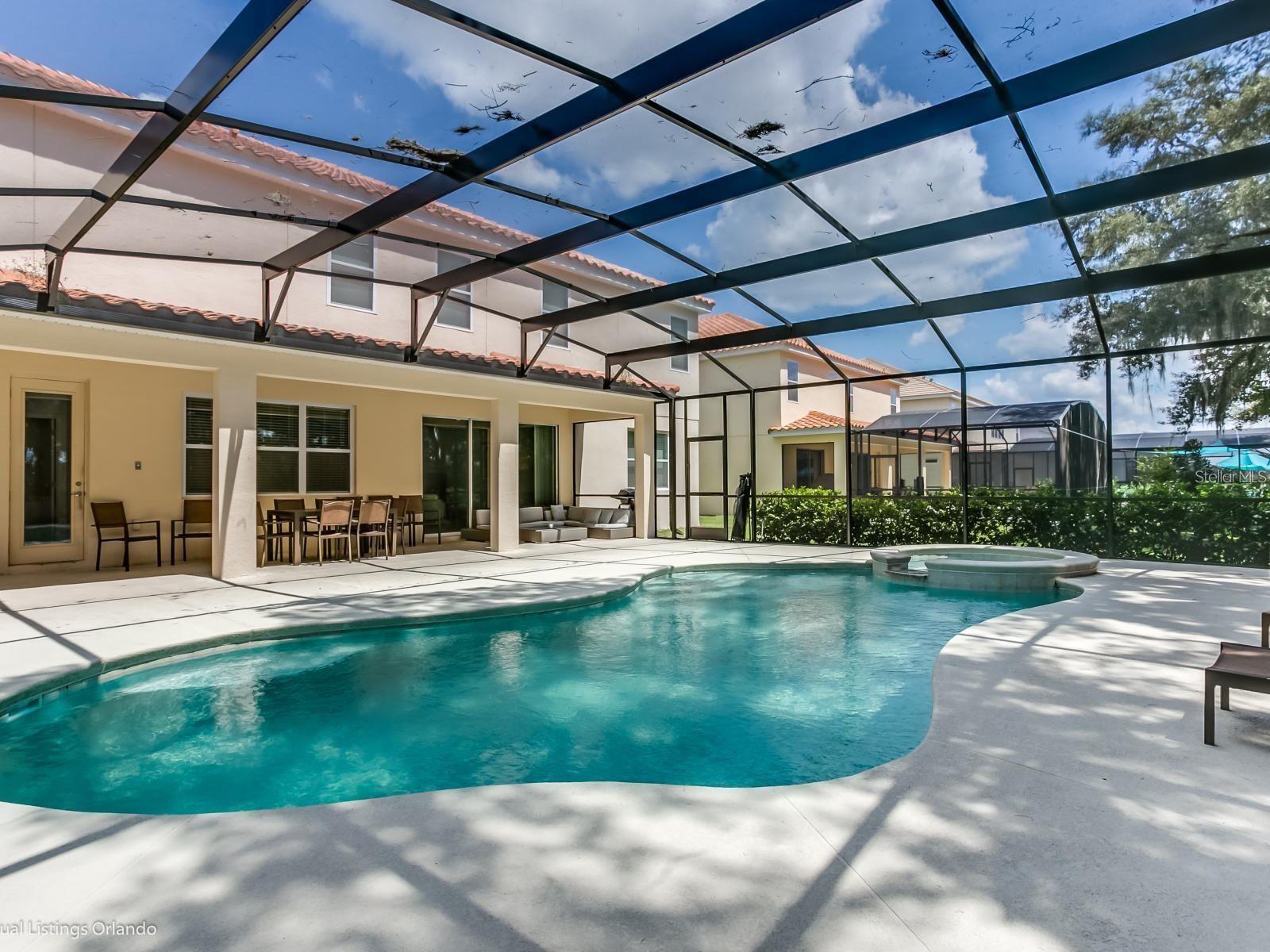 Image 66 of 89 For 6112 Broad Oak Drive