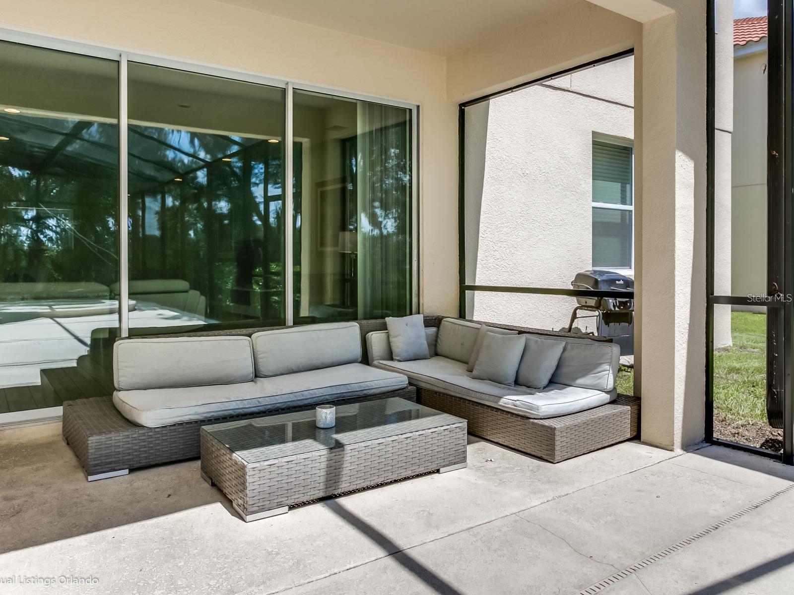 Image 67 of 89 For 6112 Broad Oak Drive