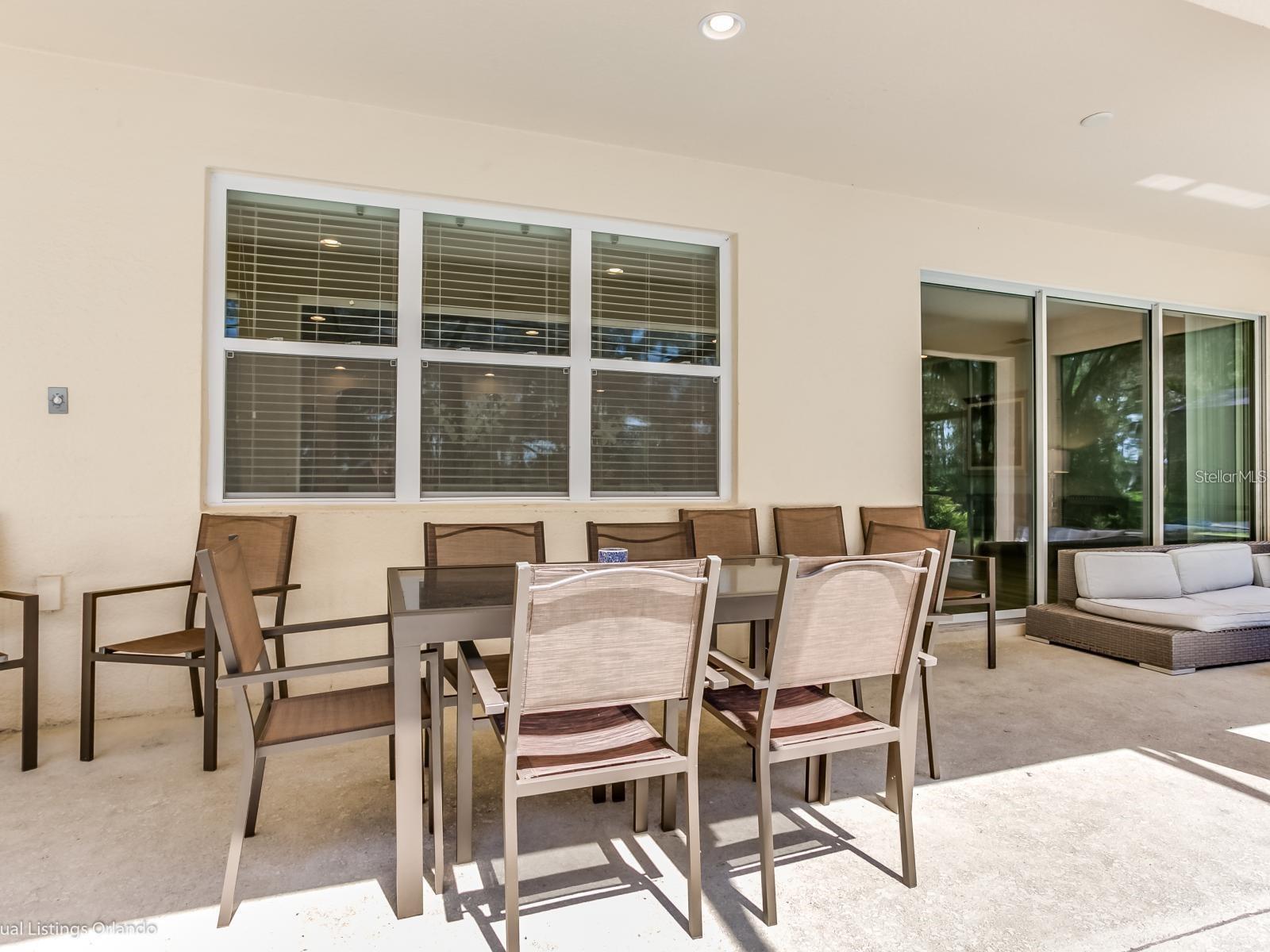 Image 68 of 89 For 6112 Broad Oak Drive