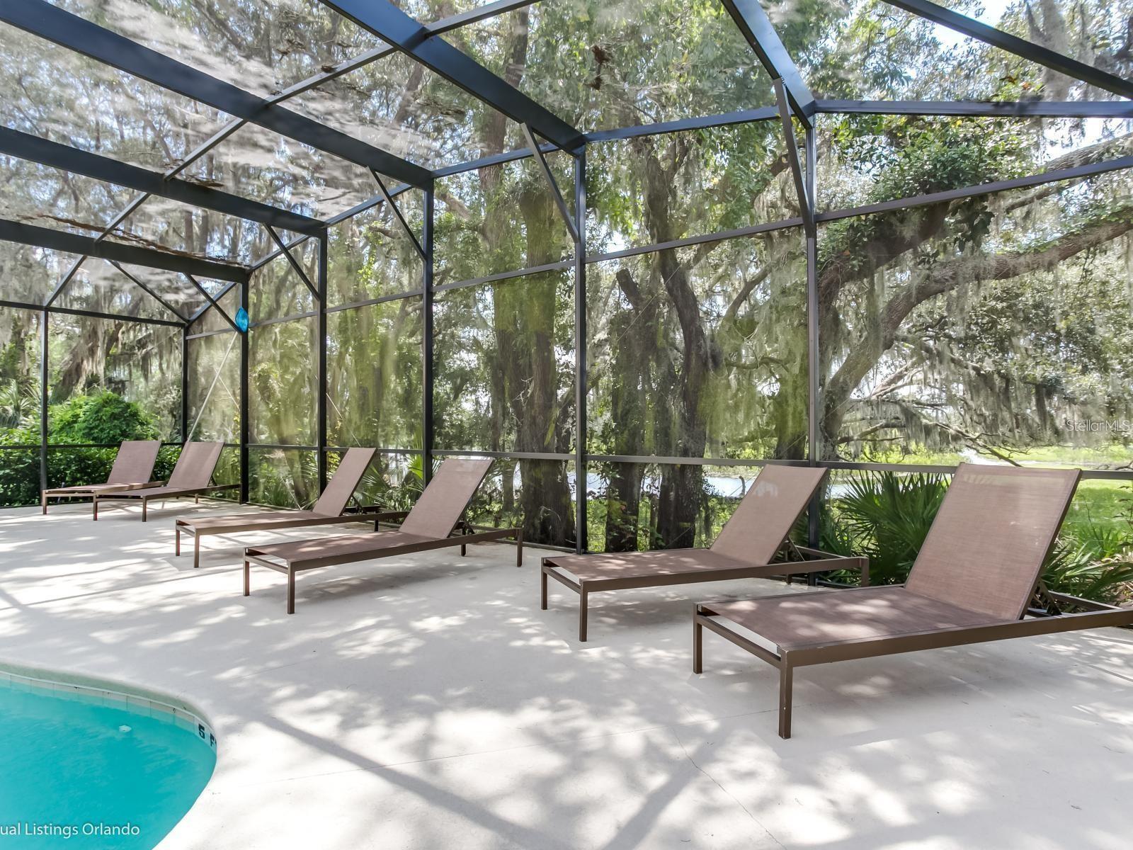 Image 69 of 89 For 6112 Broad Oak Drive