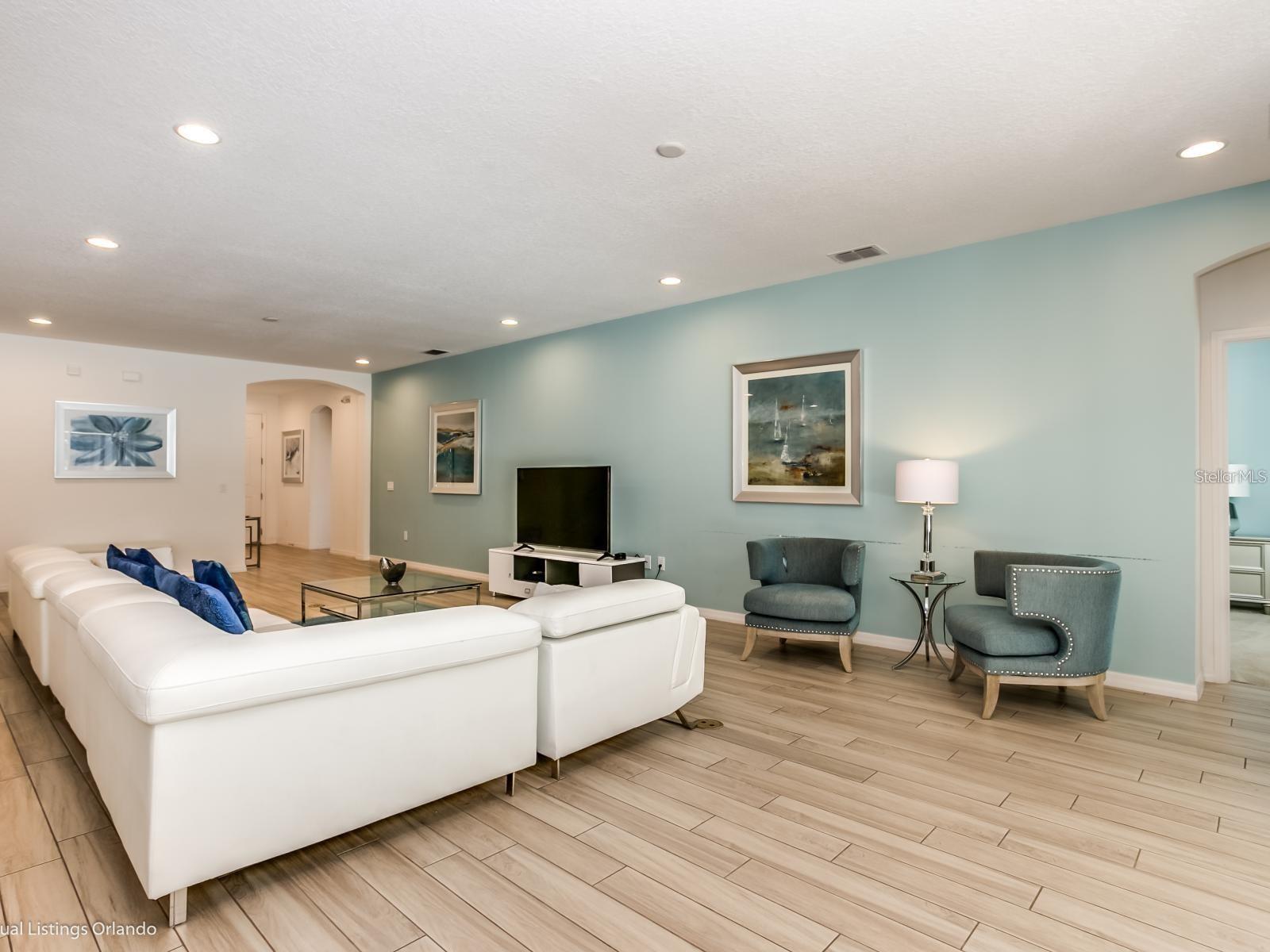Image 7 of 89 For 6112 Broad Oak Drive