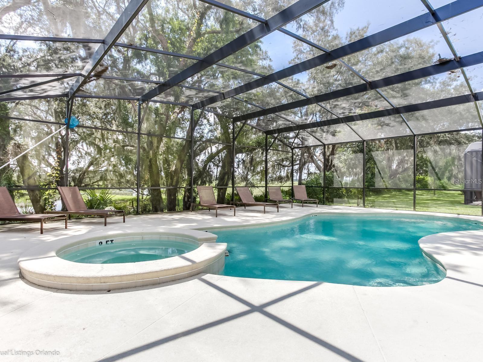 Image 70 of 89 For 6112 Broad Oak Drive
