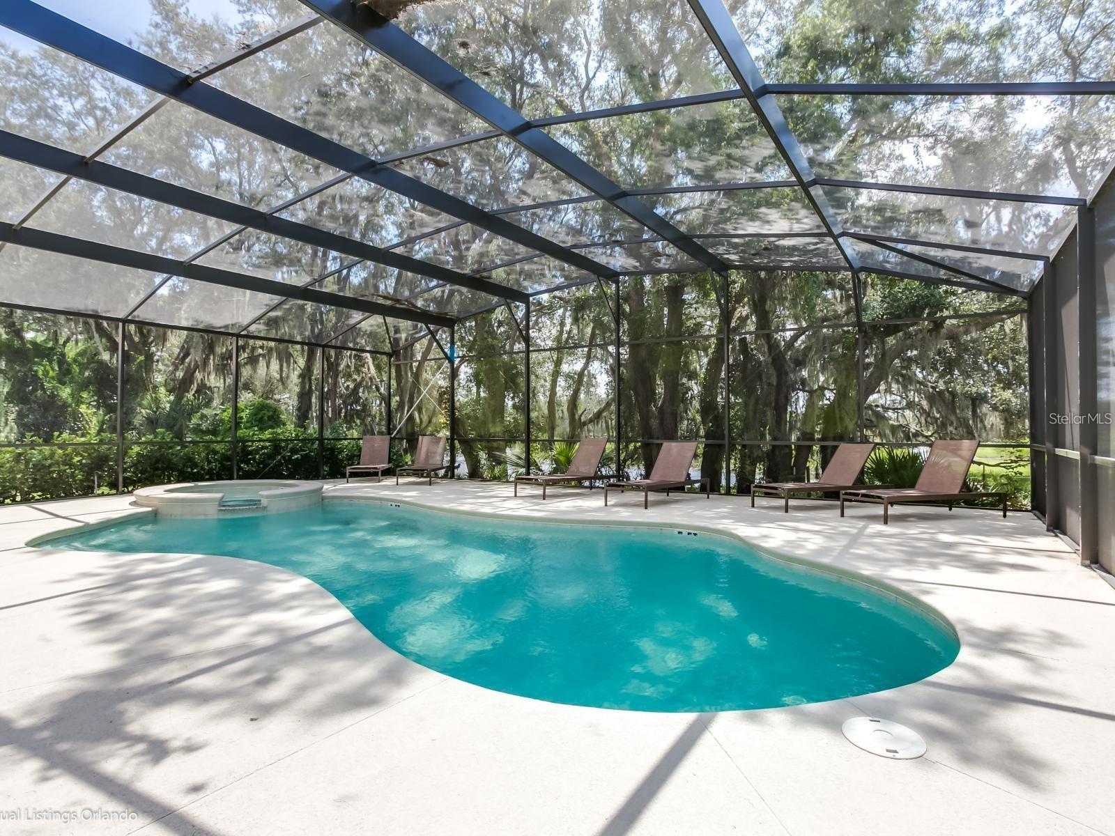 Image 71 of 89 For 6112 Broad Oak Drive