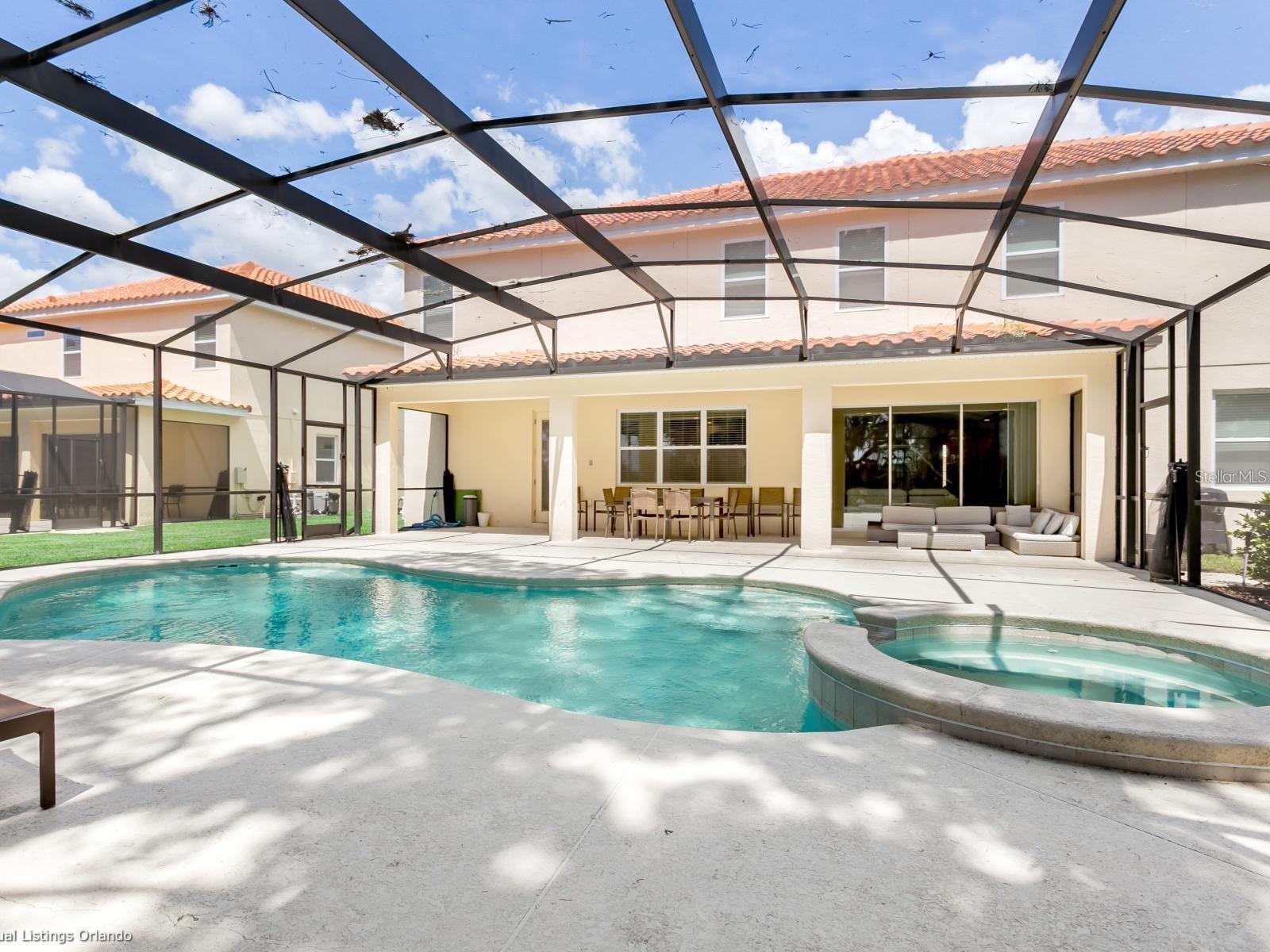 Image 72 of 89 For 6112 Broad Oak Drive