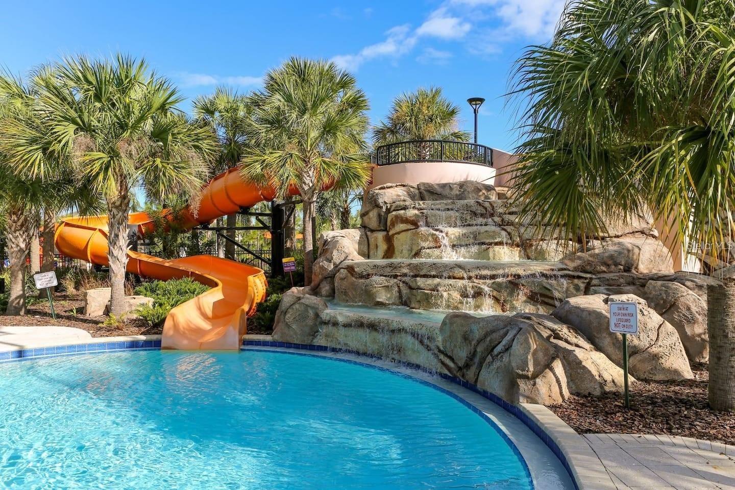 Image 77 of 89 For 6112 Broad Oak Drive