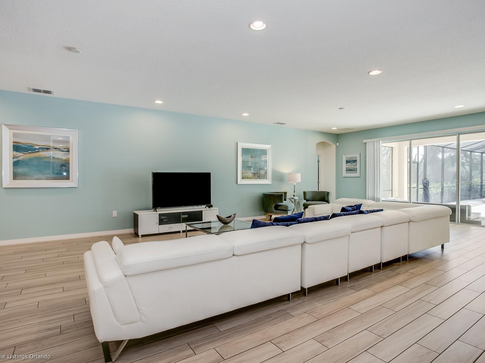 Image 8 of 89 For 6112 Broad Oak Drive