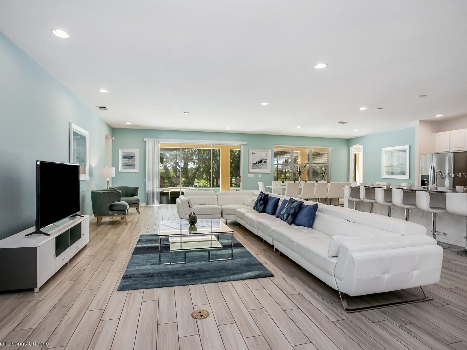 Image 9 of 89 For 6112 Broad Oak Drive