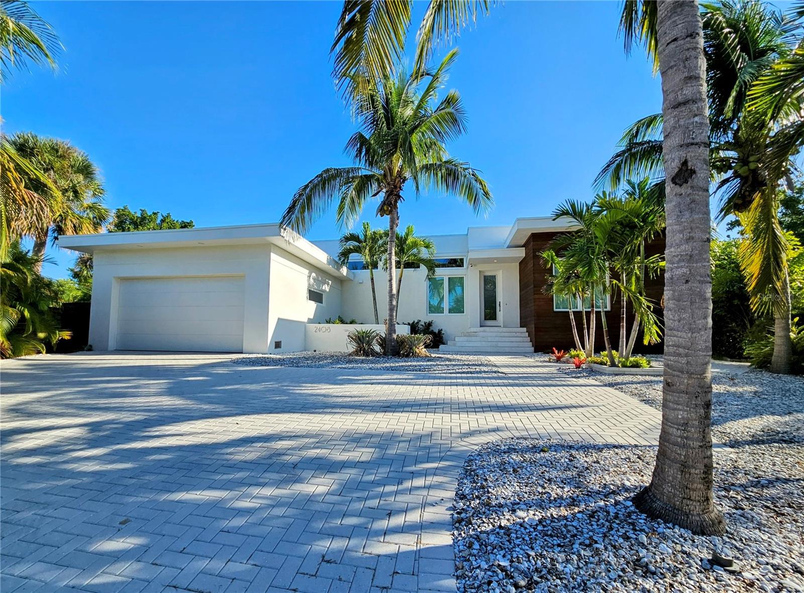 Details for 2408 Nassau Street, SARASOTA, FL 34231