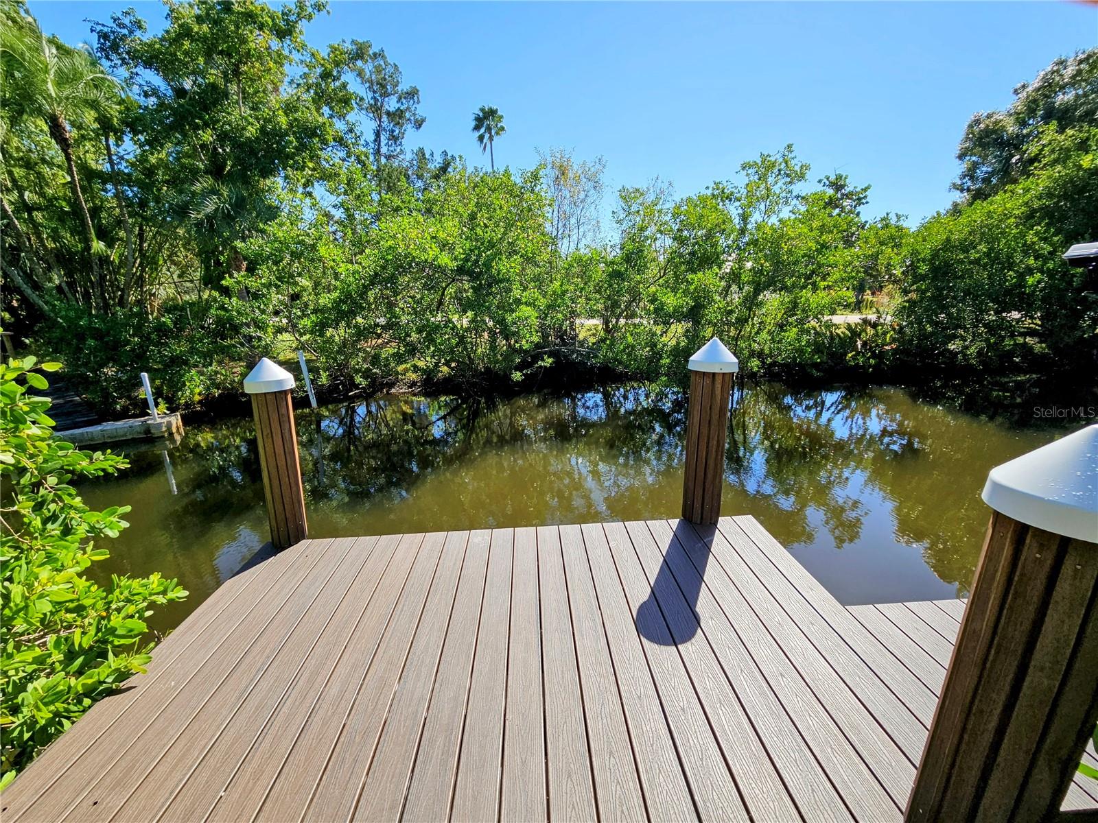 Image 49 of 51 For 2408 Nassau Street