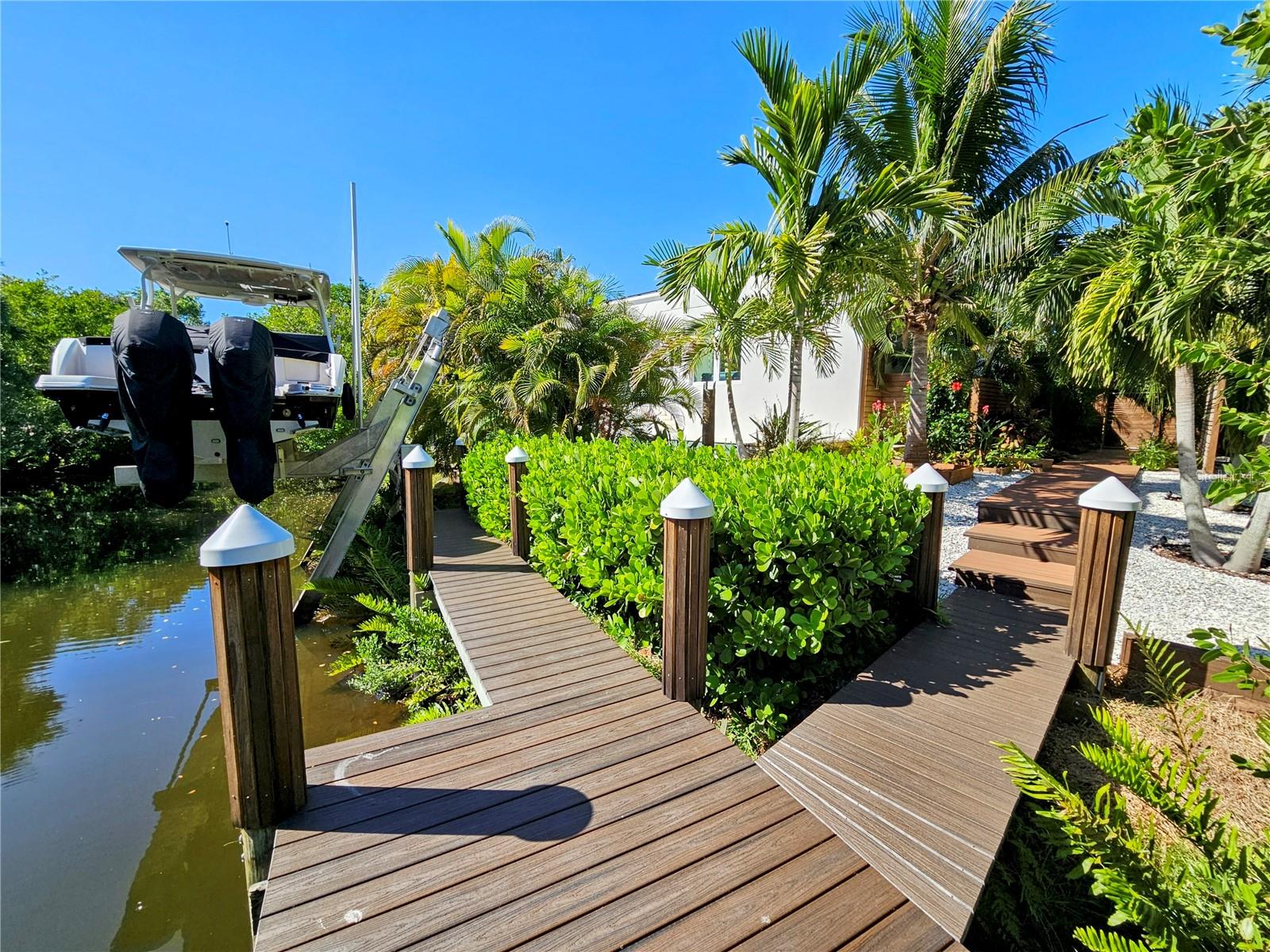 Image 50 of 51 For 2408 Nassau Street
