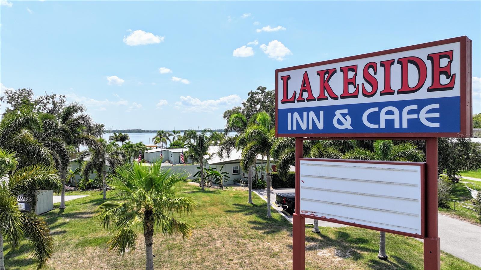 Details for 6264 Alligator Lake Shore E, ST CLOUD, FL 34771