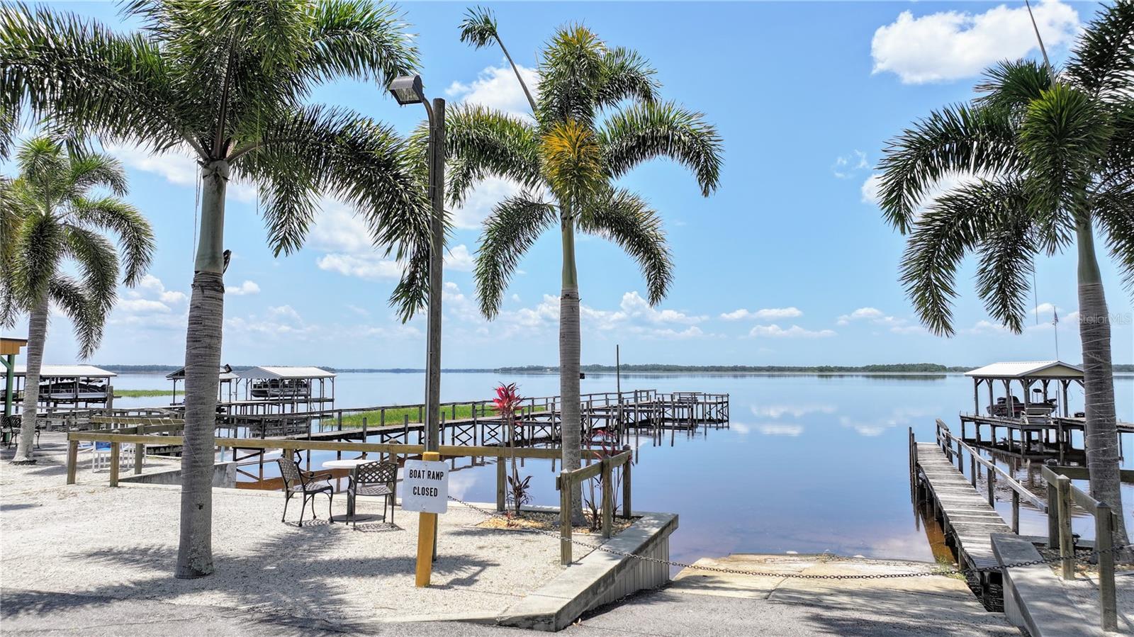 Image 3 of 43 For 6264 Alligator Lake Shore E