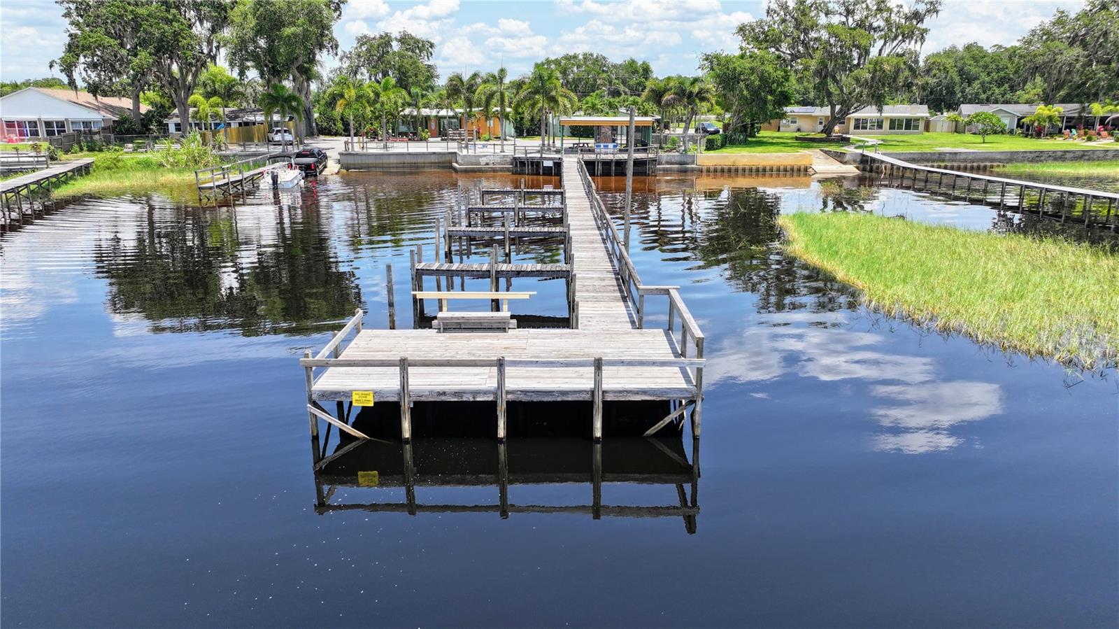 Image 6 of 43 For 6264 Alligator Lake Shore E