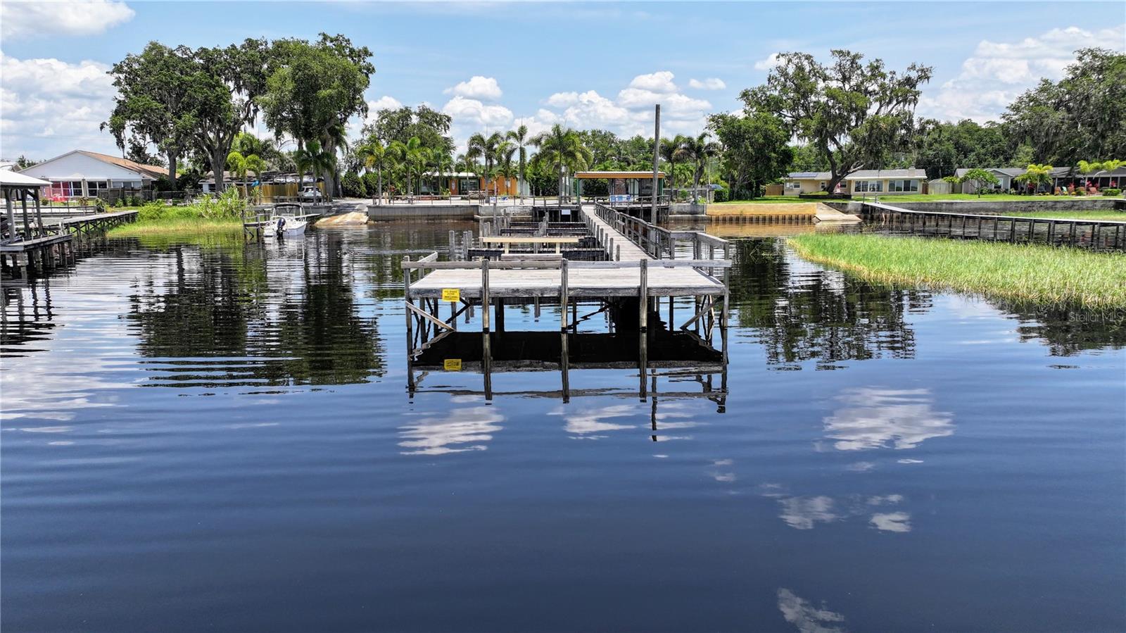 Image 8 of 43 For 6264 Alligator Lake Shore E