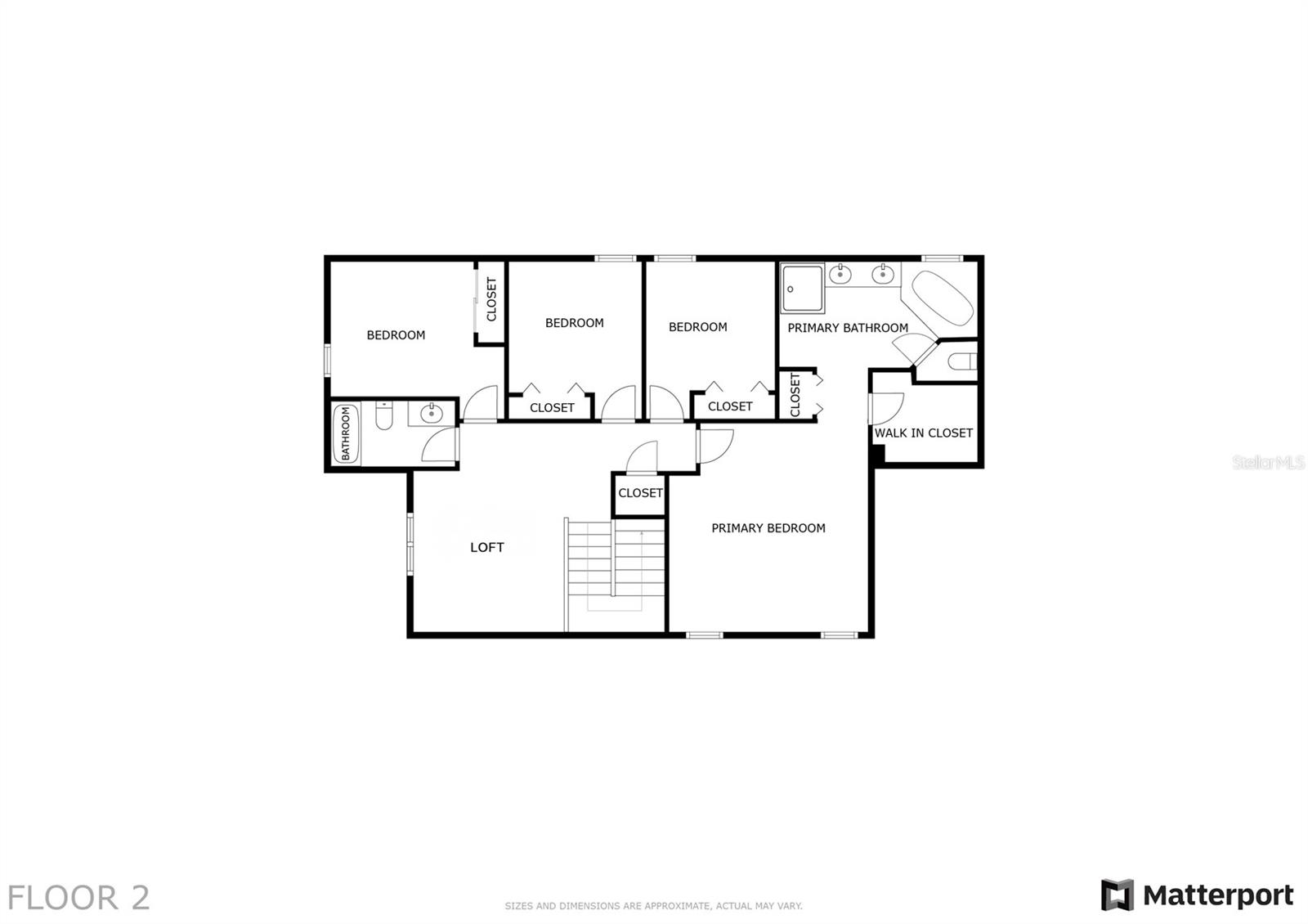 Image 45 of 57 For 3426 Schoolhouse Road