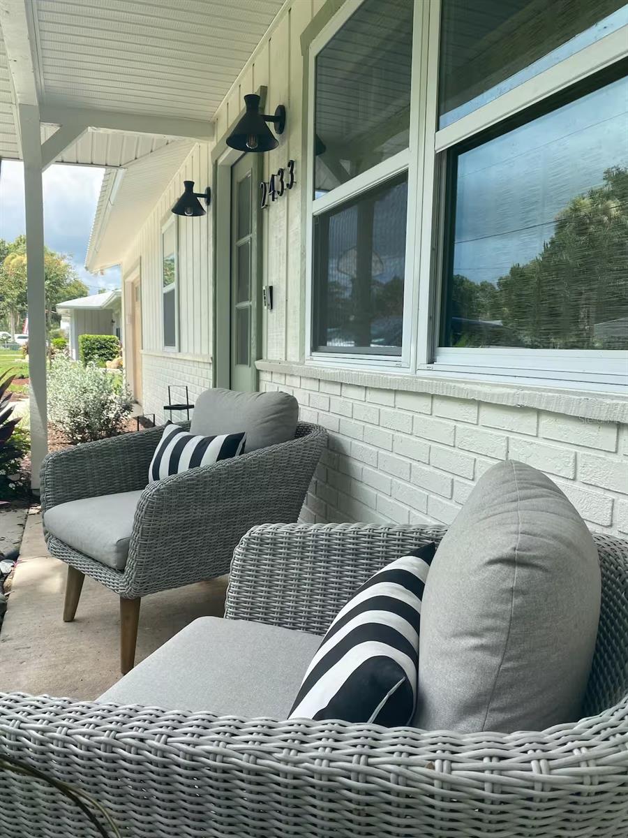 Details for 2433 Lydia Way, NEW SMYRNA BEACH, FL 32168