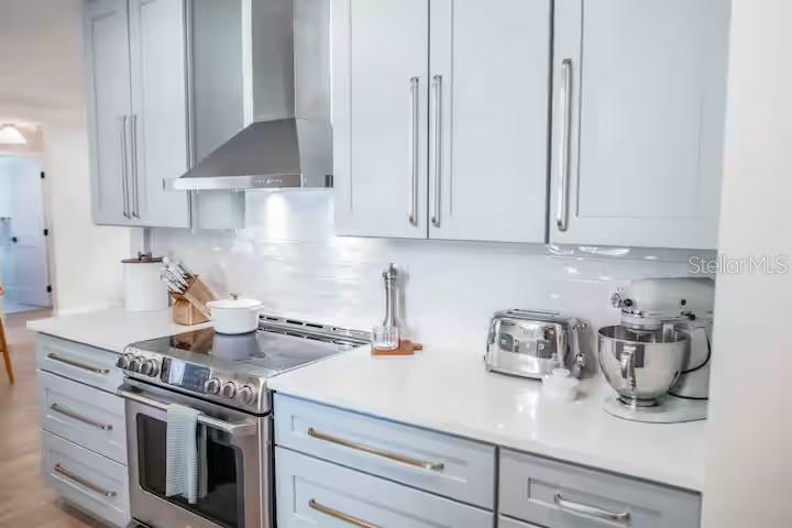 Image 19 of 59 For 2433 Lydia Way