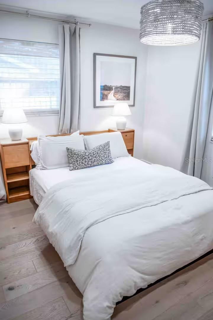 Image 40 of 59 For 2433 Lydia Way